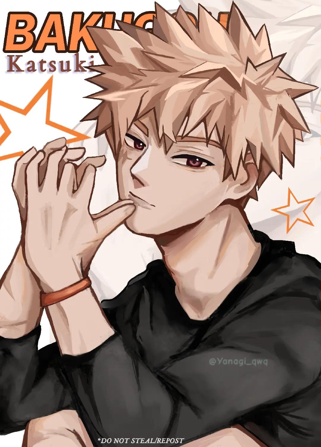 @Yanagi_qwq