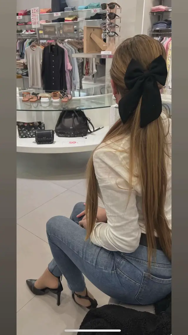 @👛