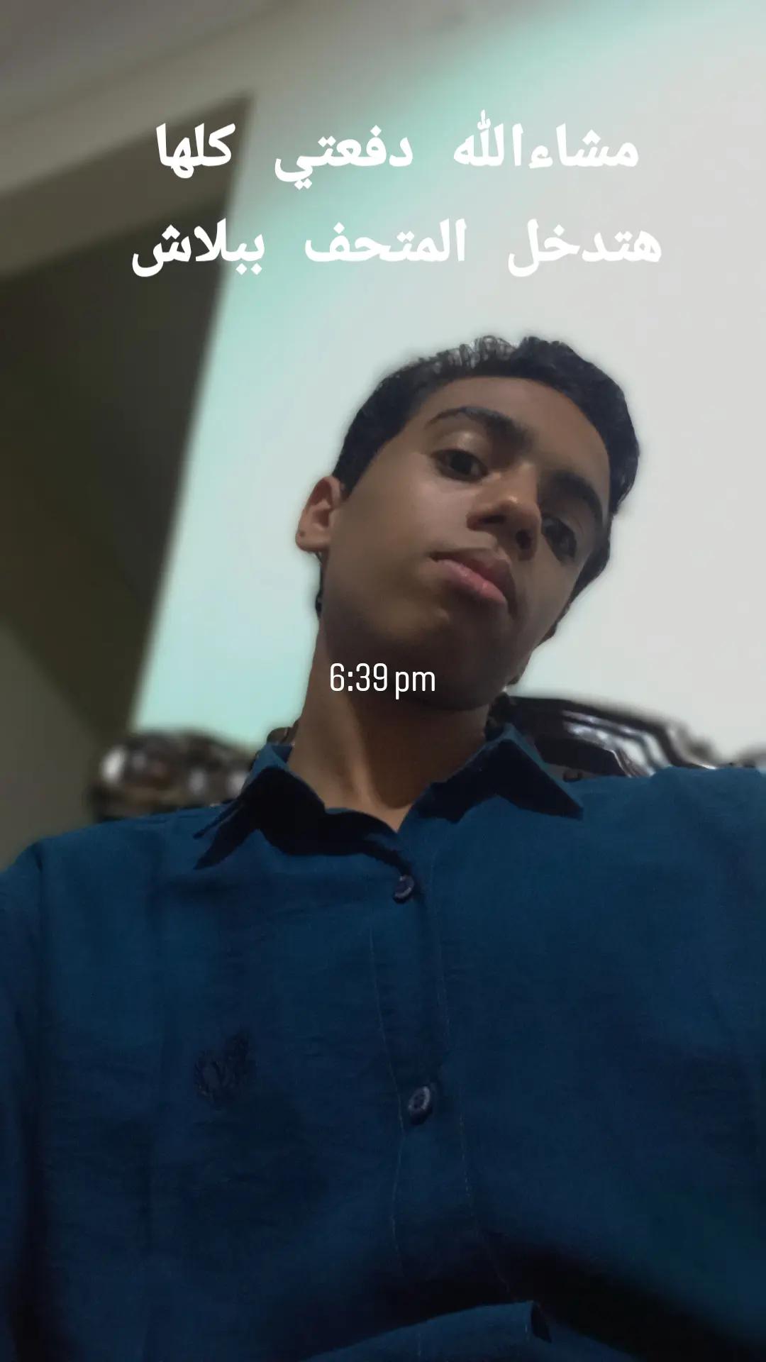 @yassa guirguis