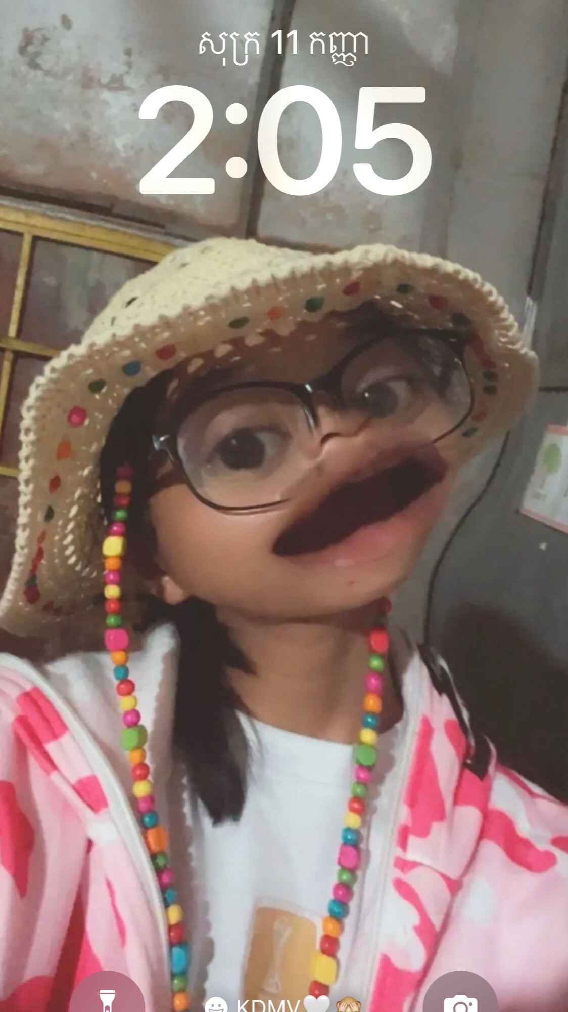 @Lizzᡣ𐭩🧸