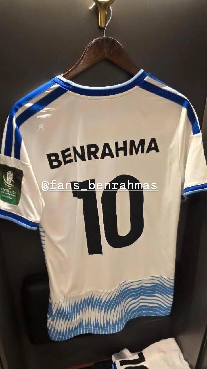 @saidbenrahma9