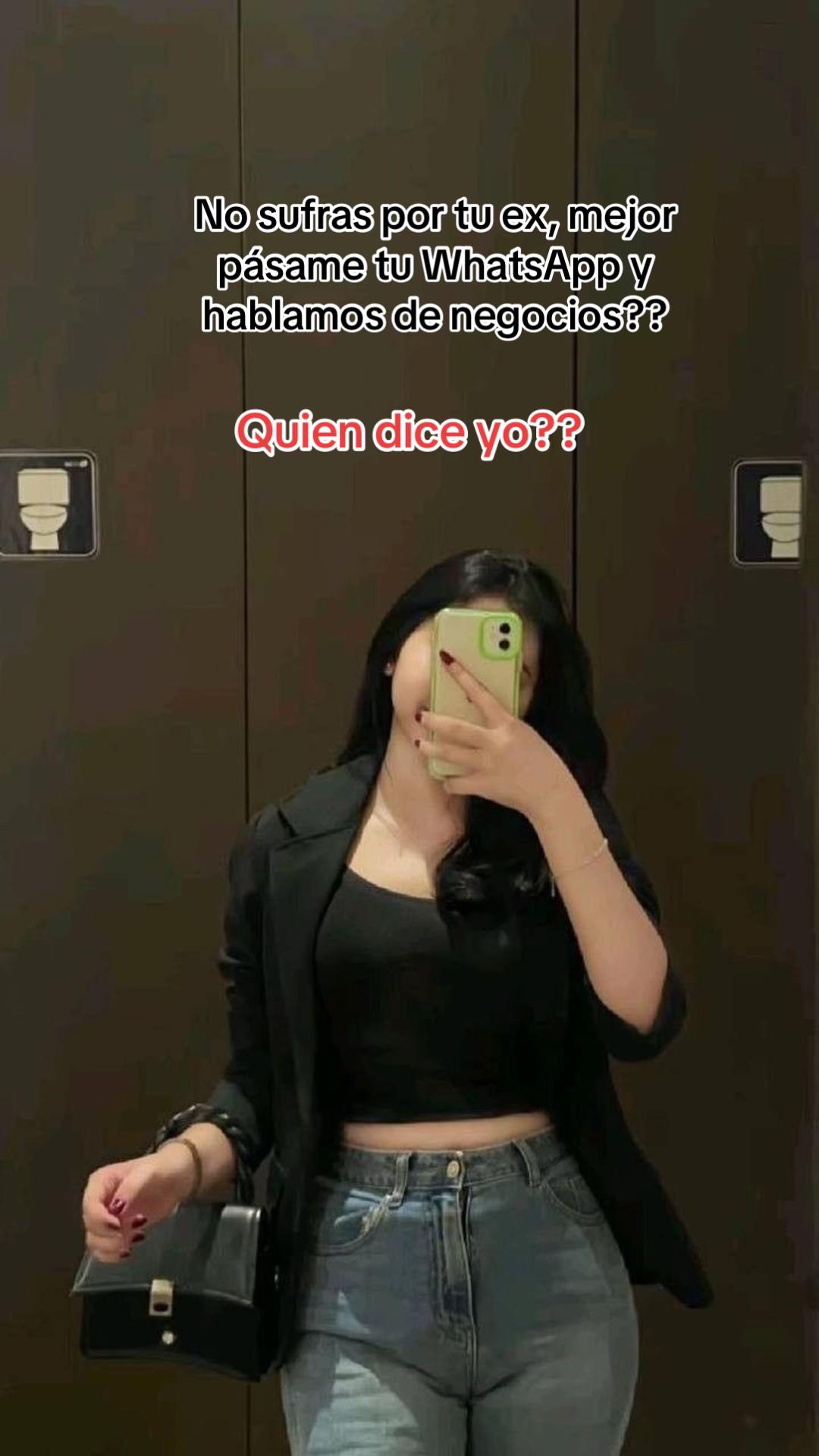 @💜Saryth paola💜