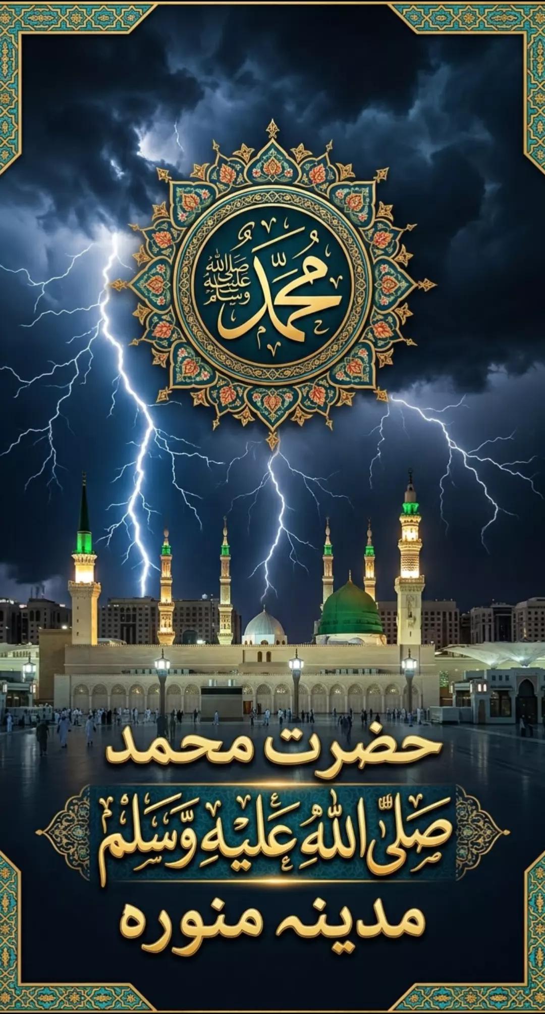 @@{Allah is enough}🕋🕋💝💝💝