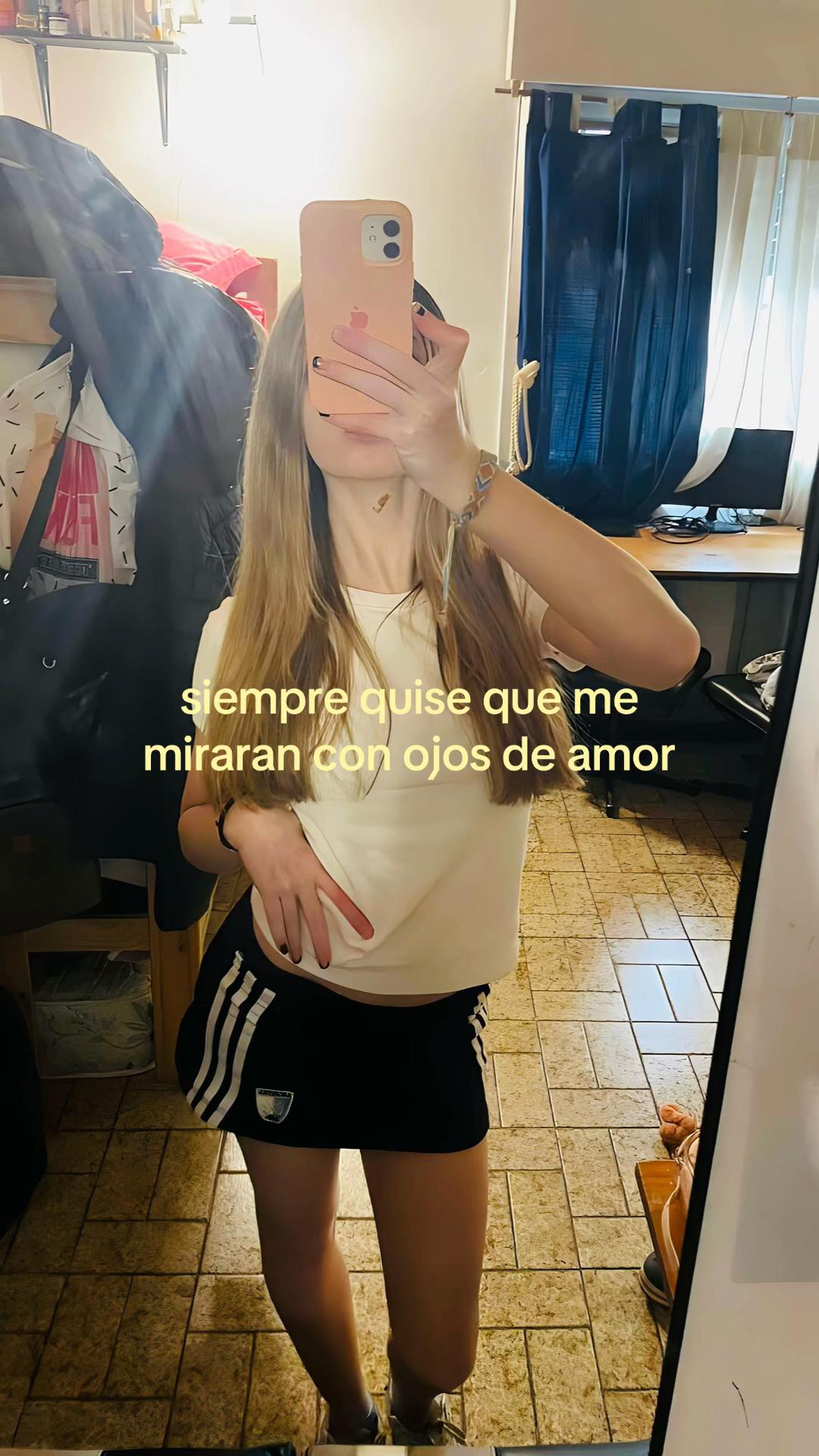 @aagoostiiniitaa2