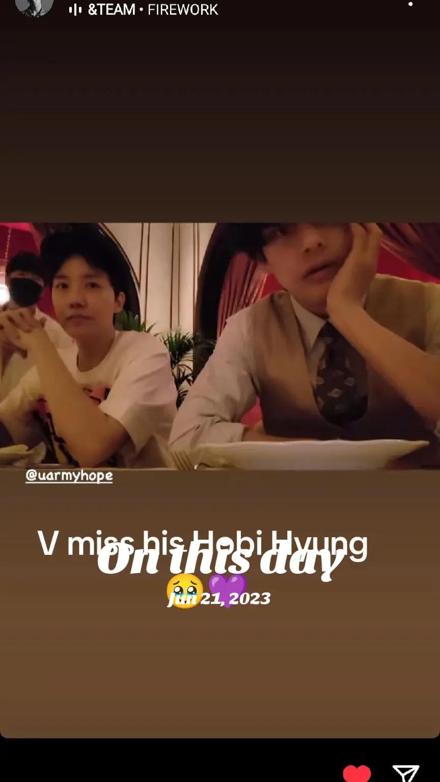 @MariaArmy1172💚💜
