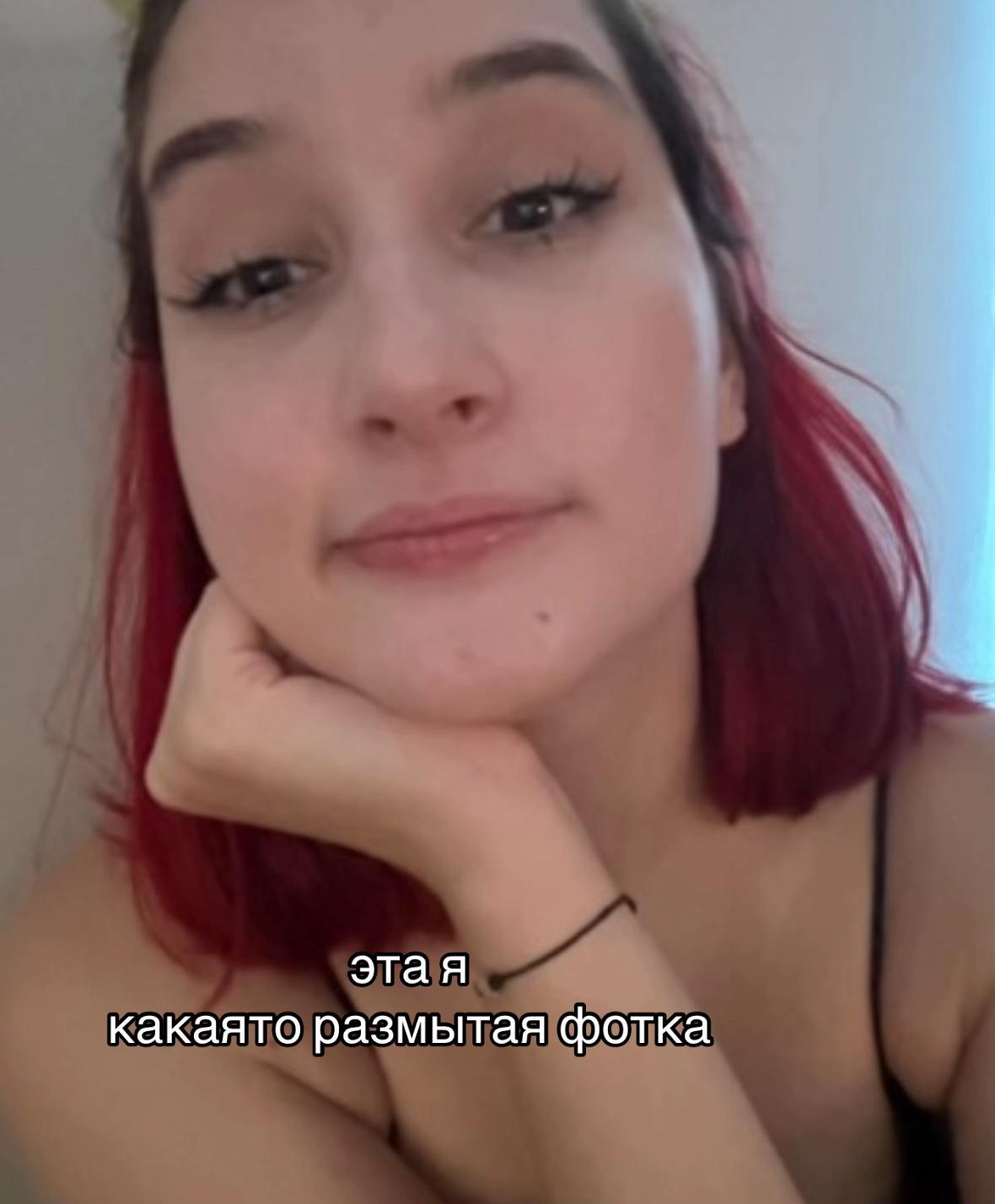 @ника!!