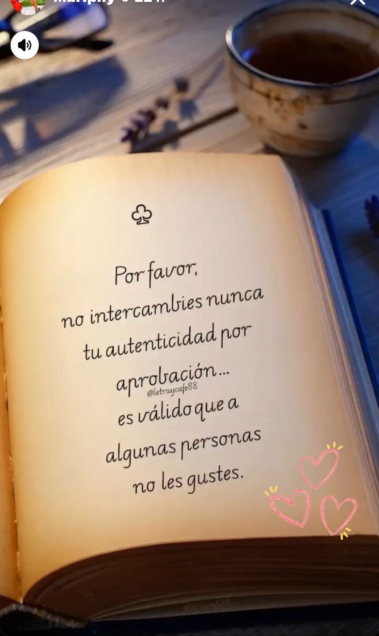 @gloriabautsta1