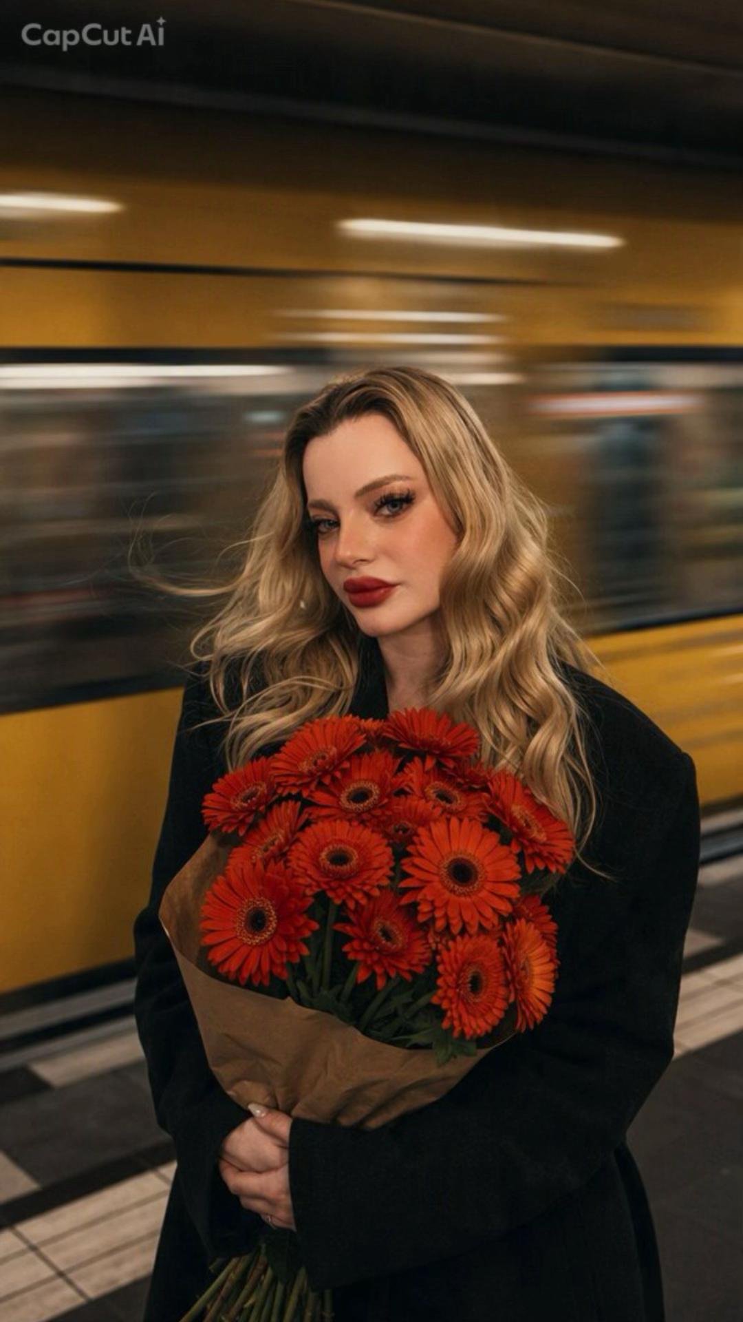 @İREM AKY&Uuml;REK