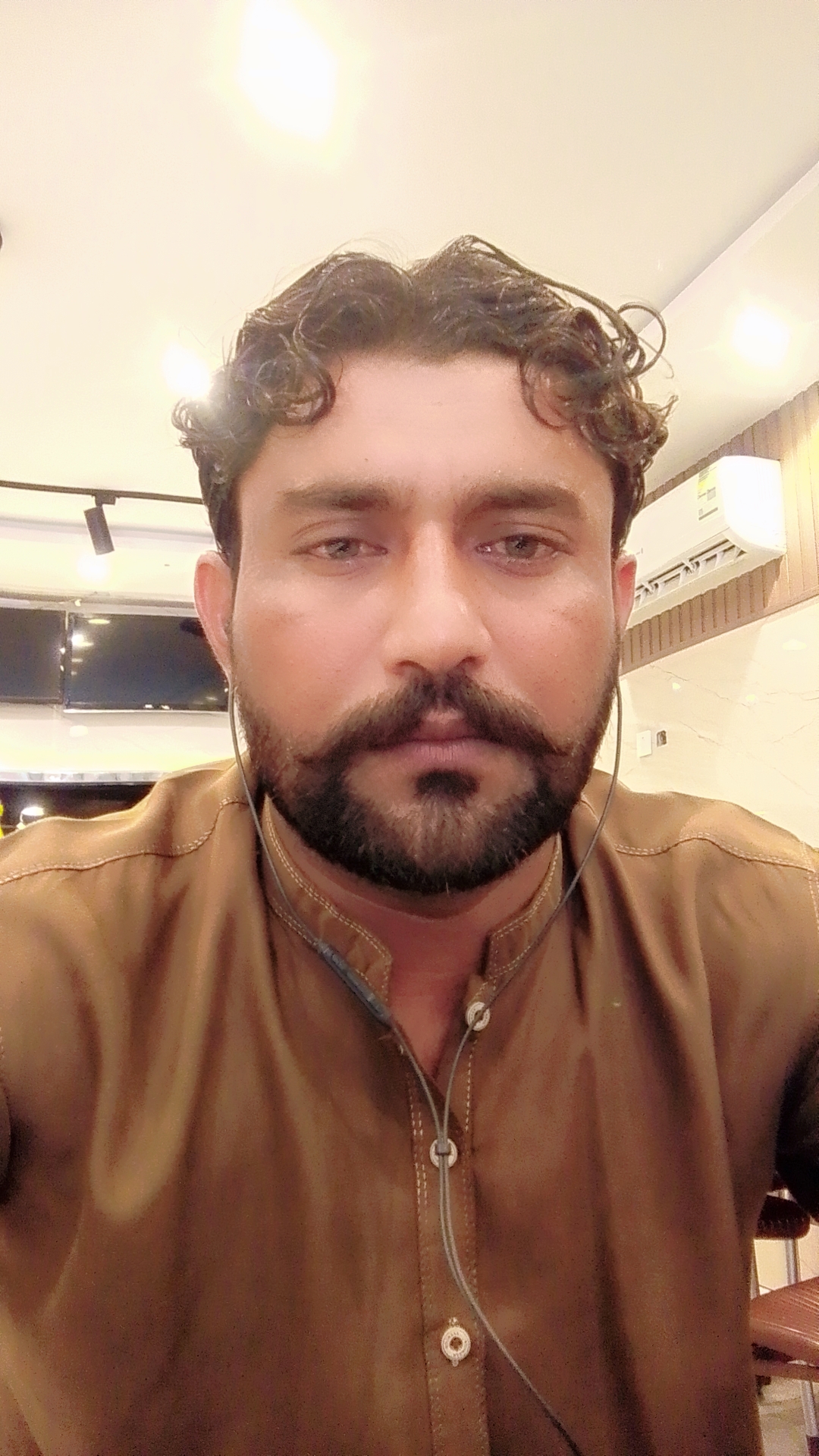 @muneer@gmail.com