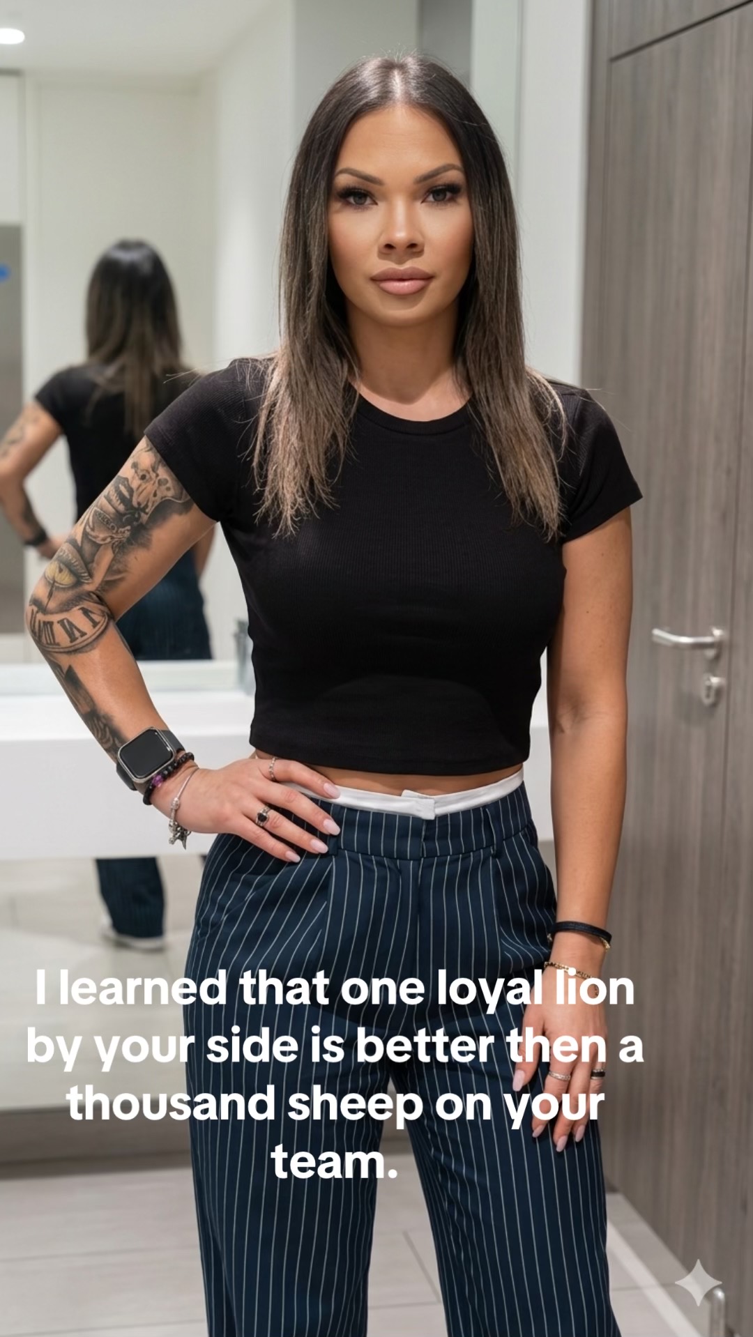 @Andreea