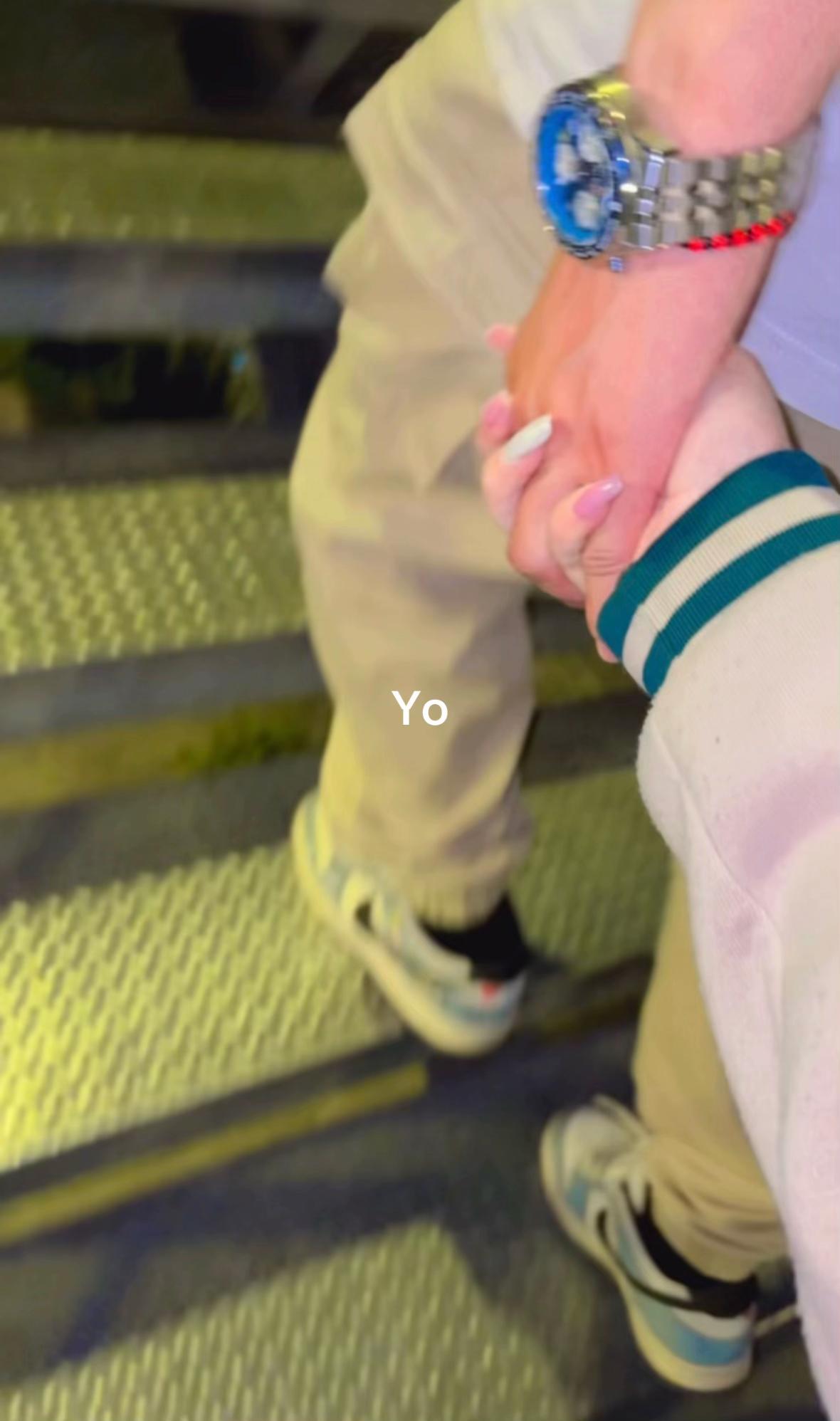 @nany.