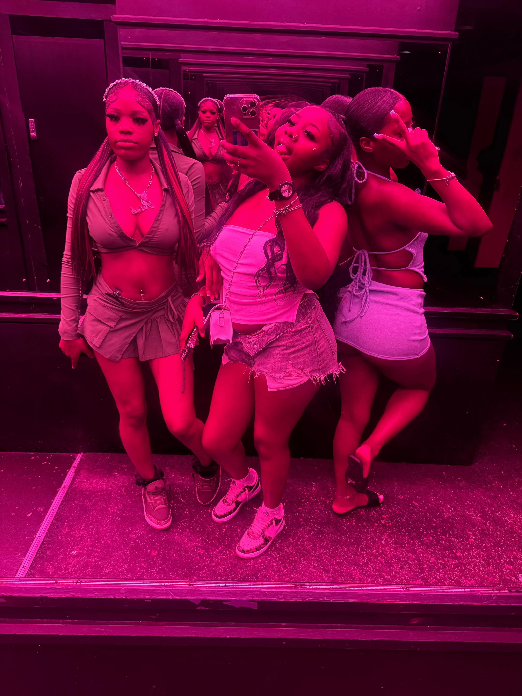 @2realgbp
