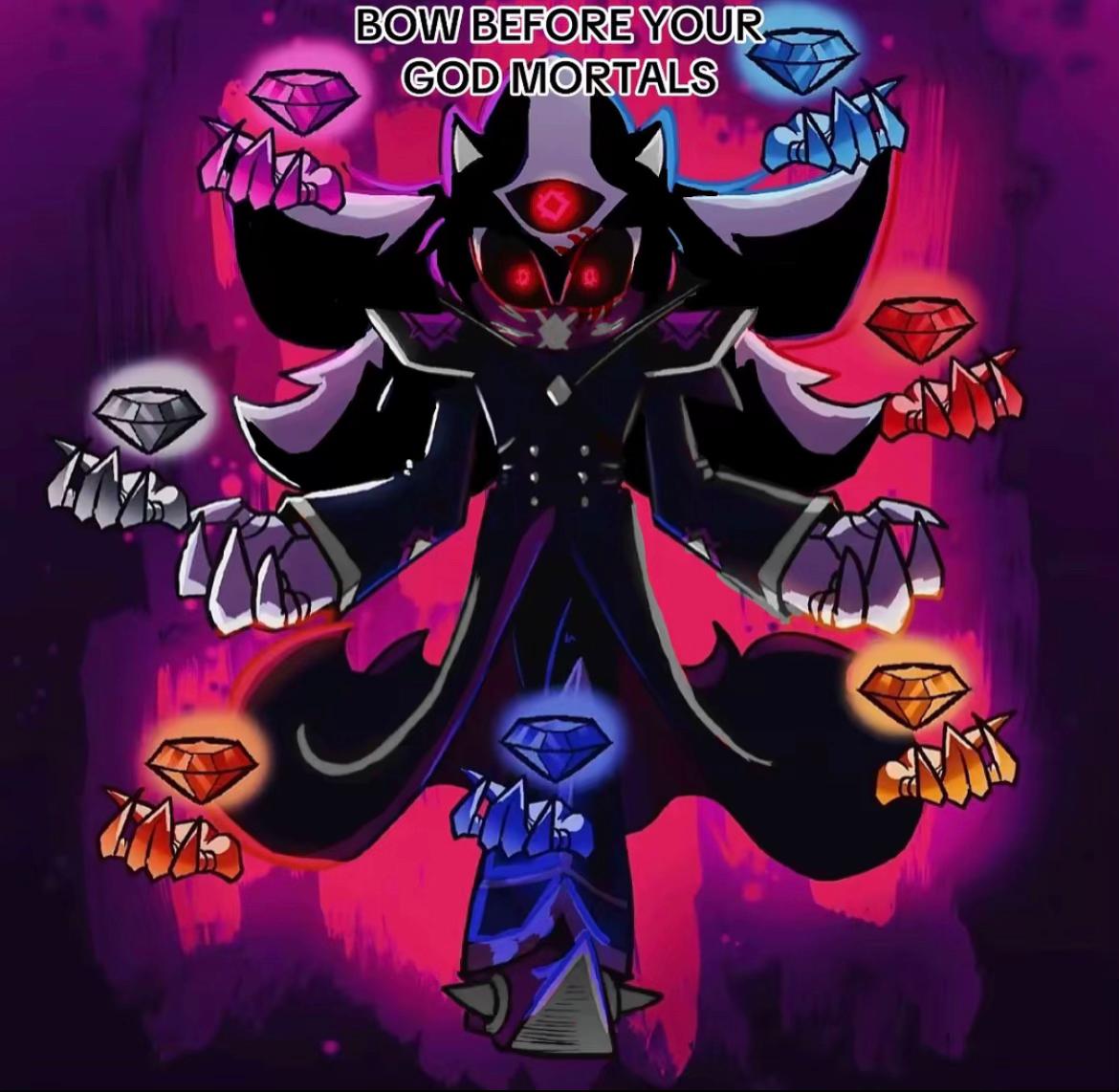 @grim.exe.the.hedgehog