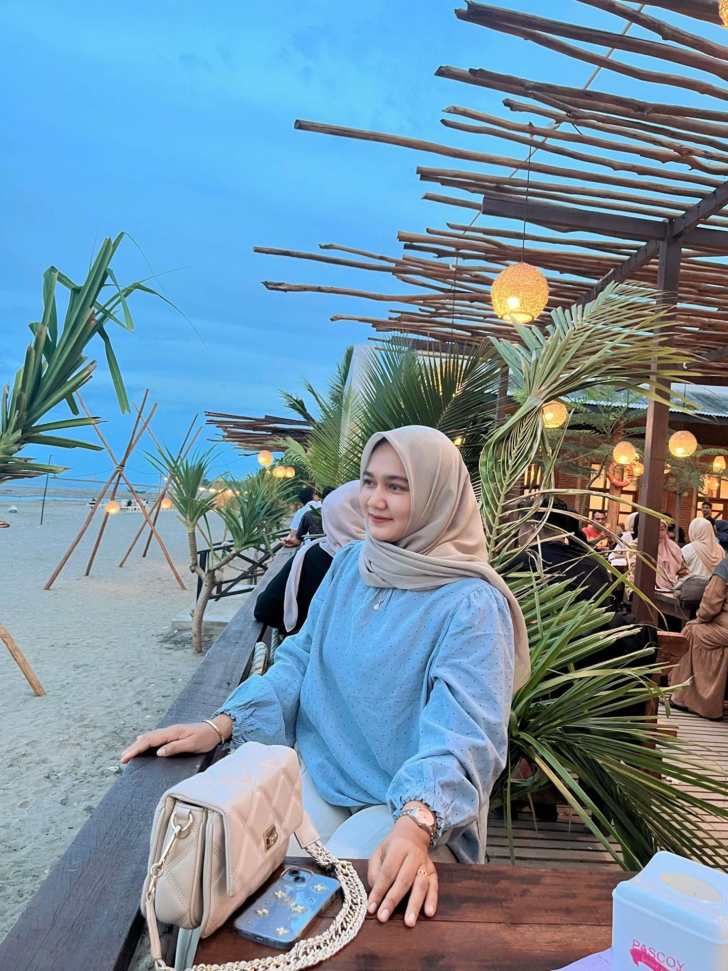 @Pop📍
