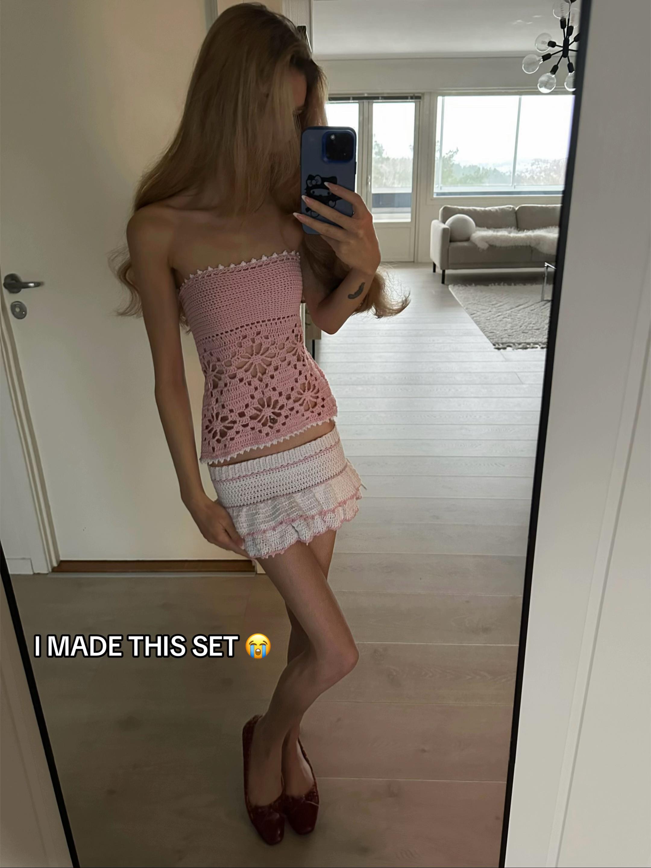 @ninaninia_