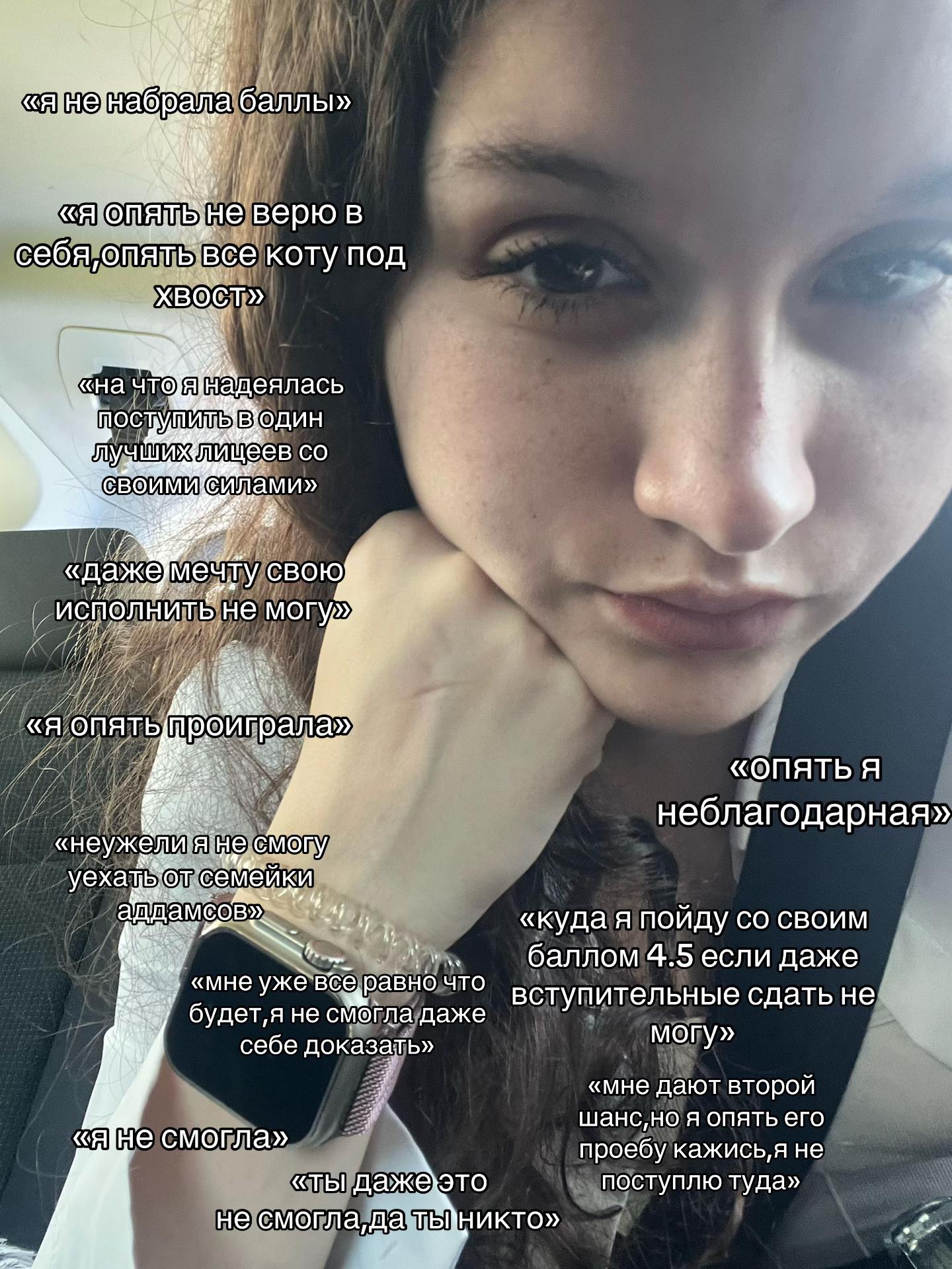 @fuu