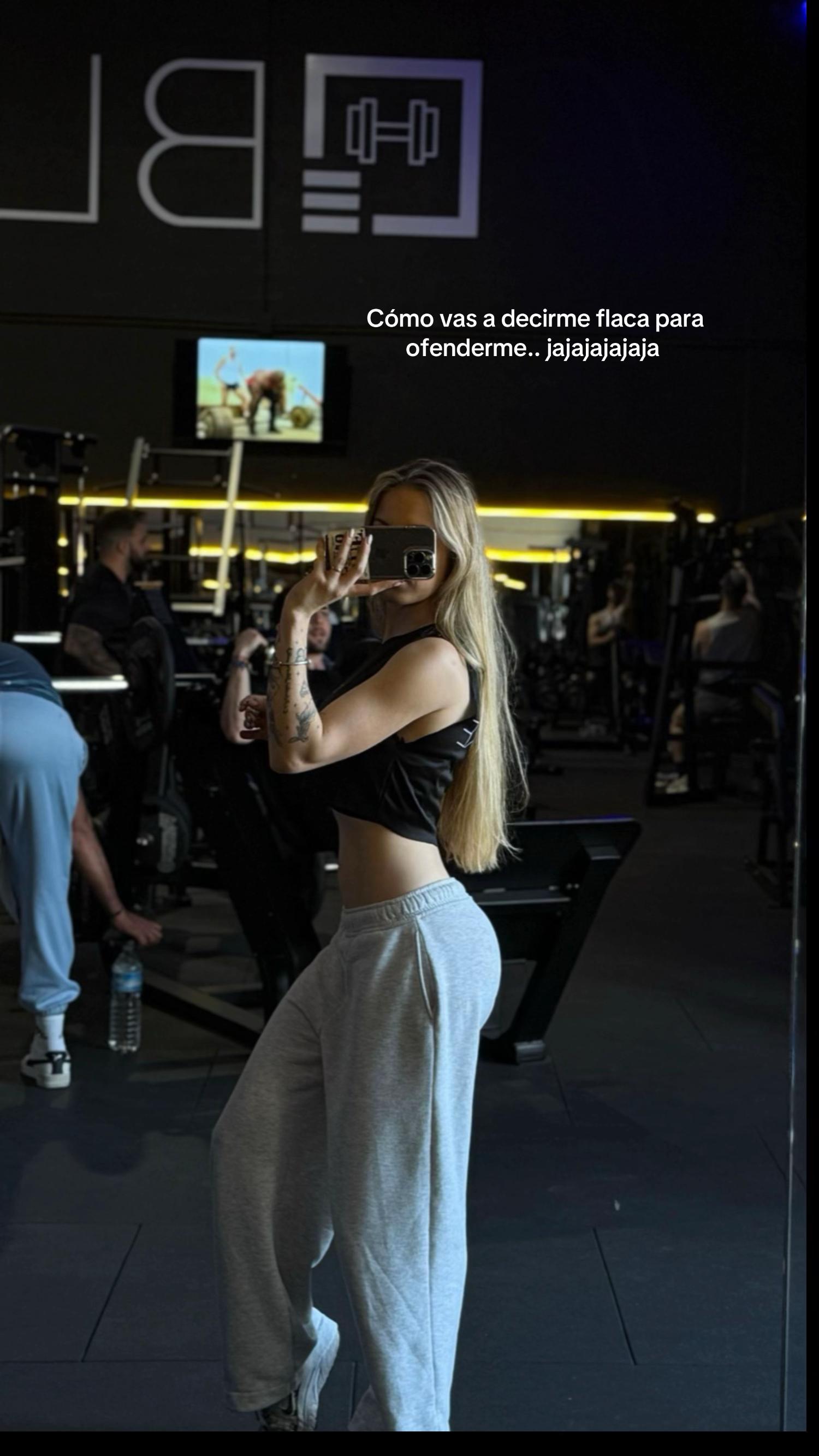 @maariinaags