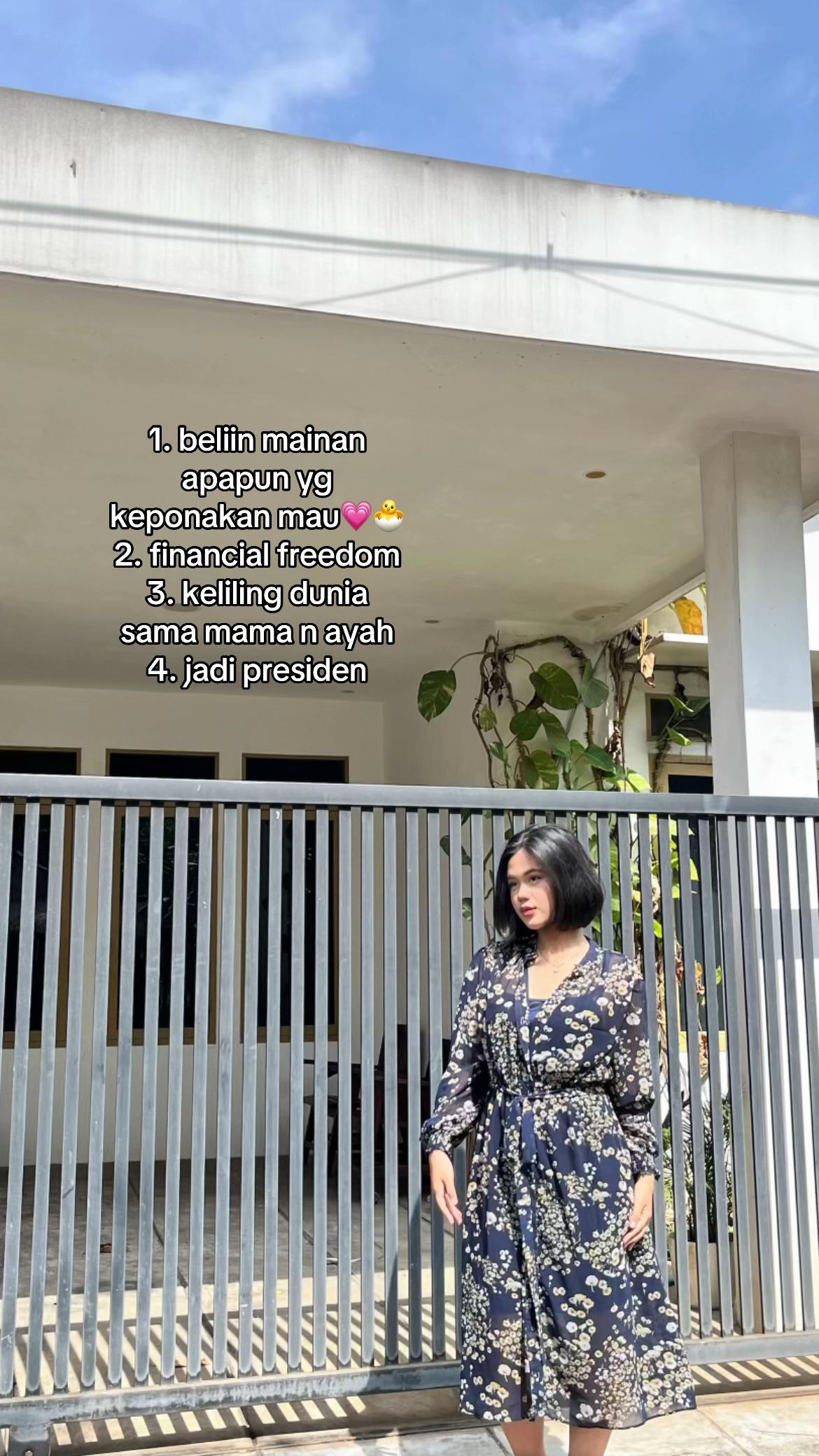 @tashiya