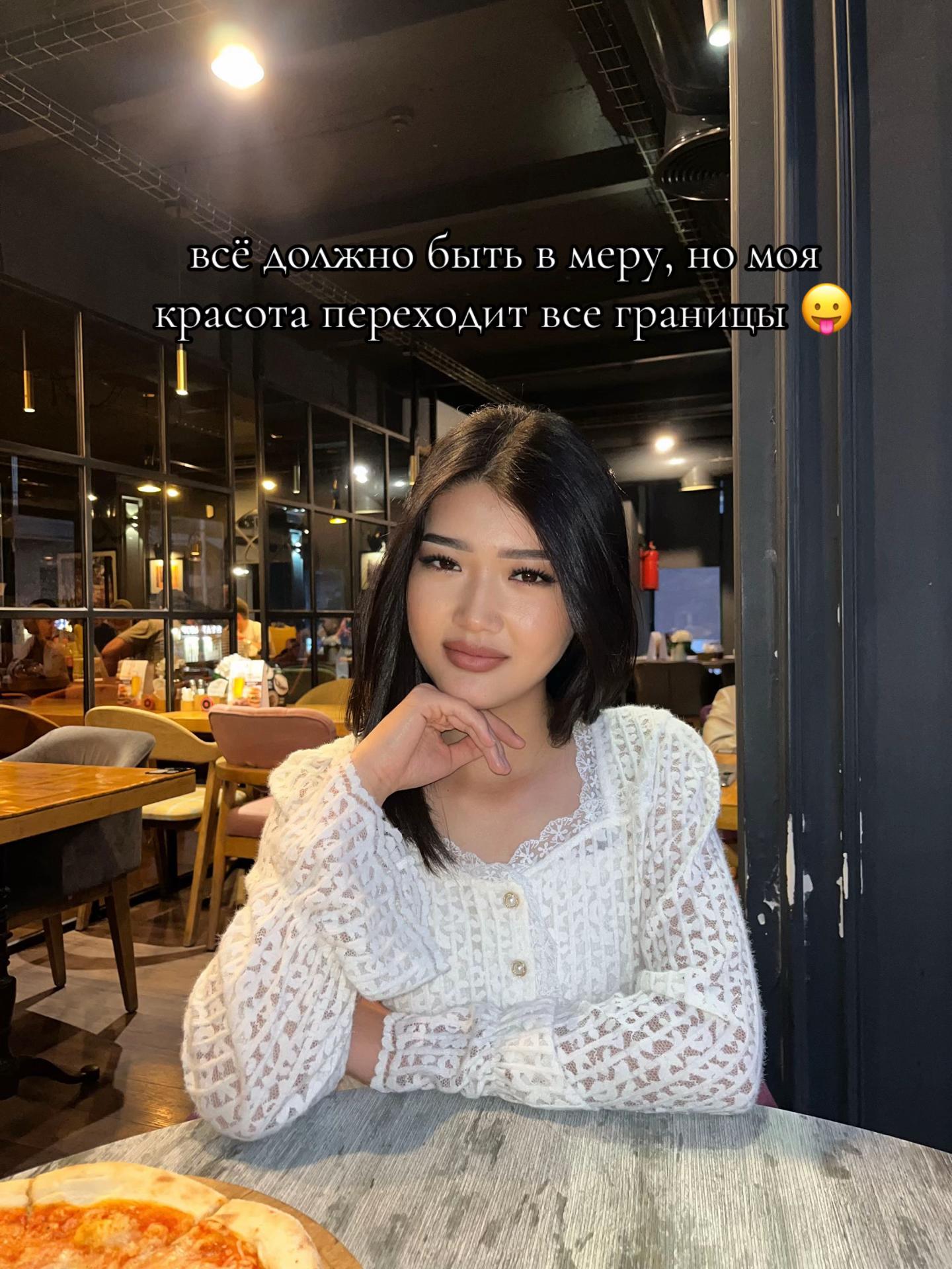 @bekmuratovna