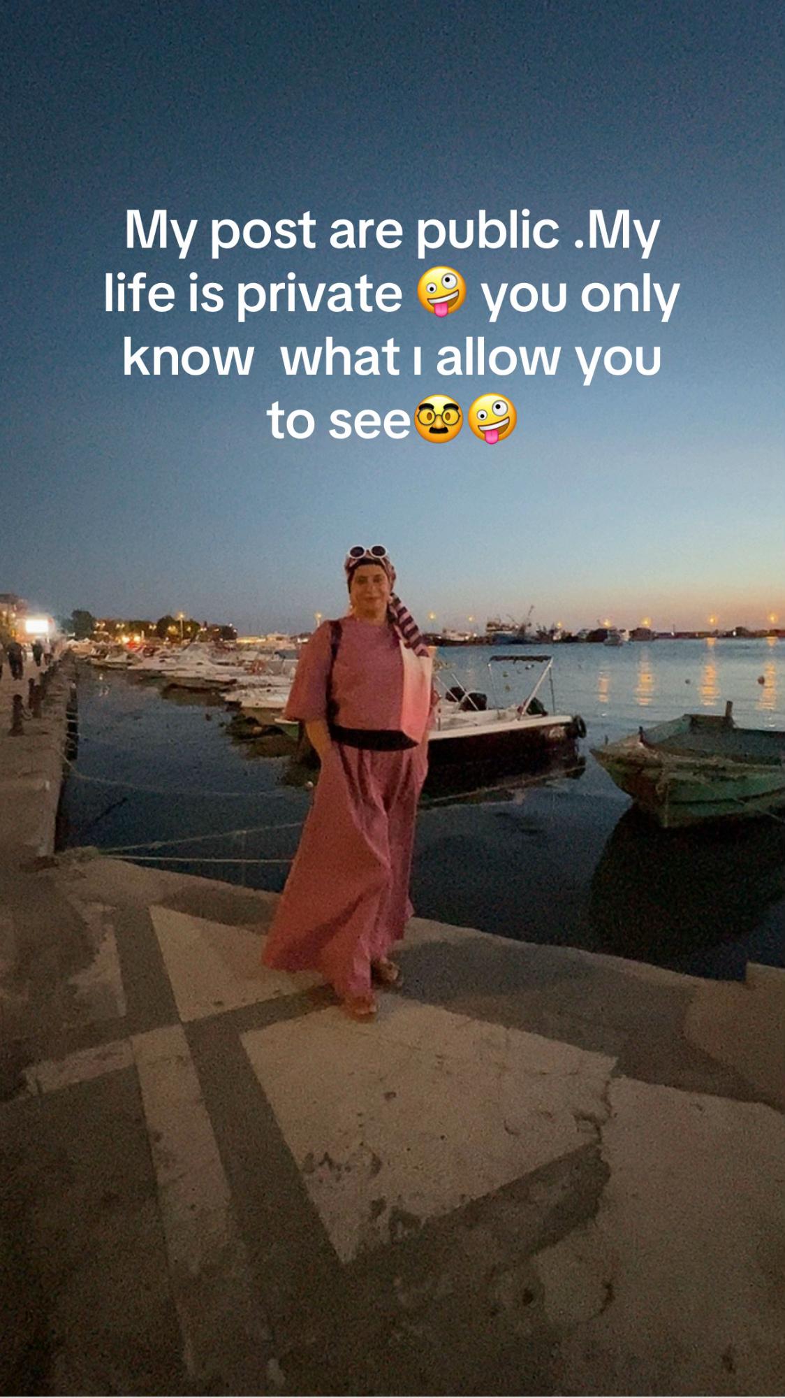 @Reyhan M 💓👑
