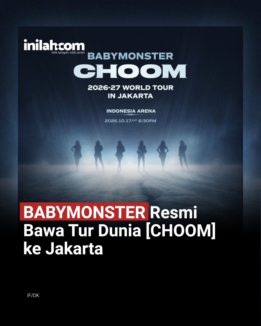 @Inilah.com