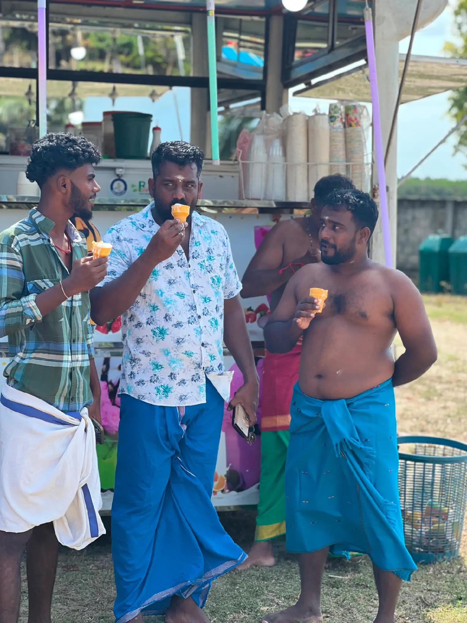 @suveekaran Akash