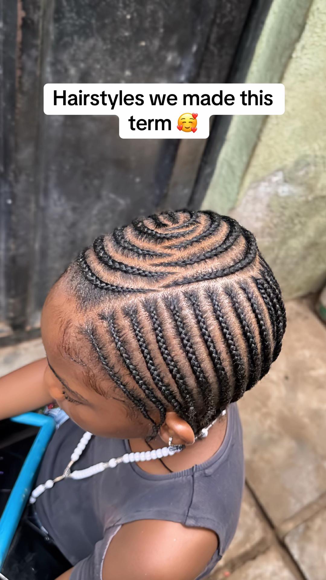 @braidsbycjbeauty