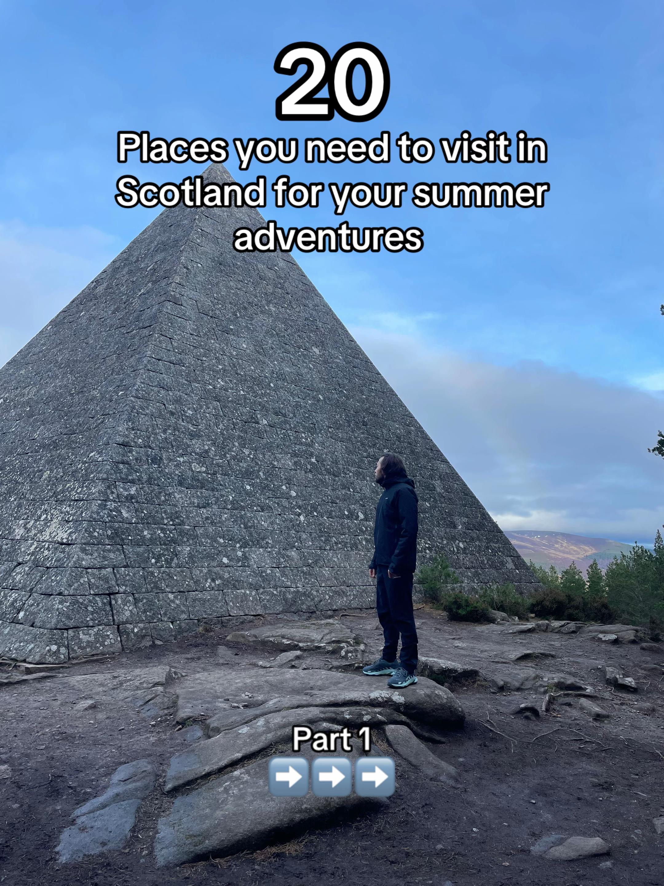 @Ste Adventures