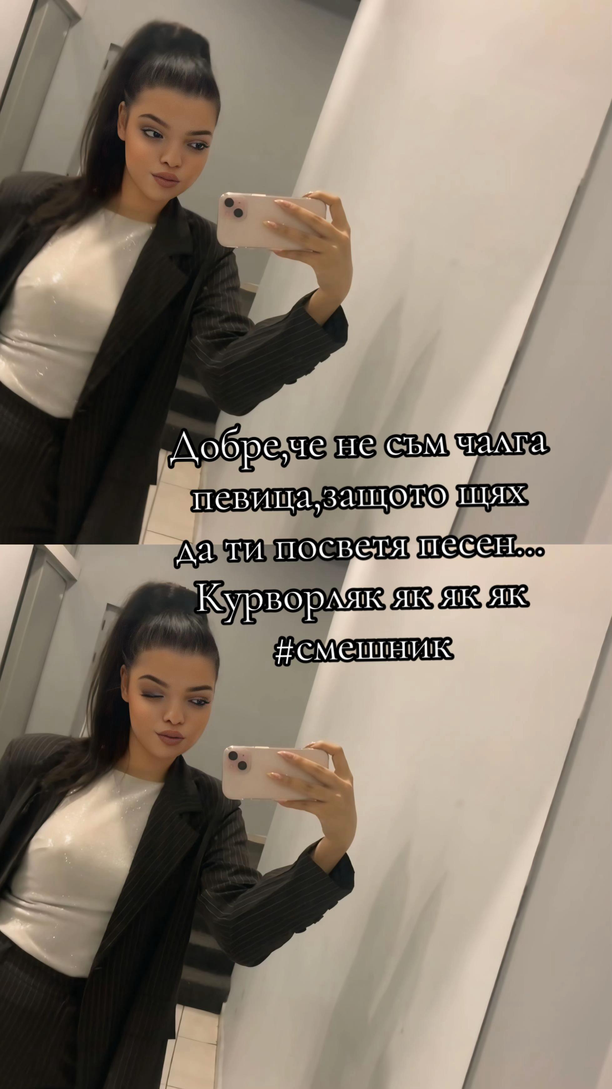 @𝒜𝓃𝒾𝒸𝒽𝓀𝒶🎀🤍🧸