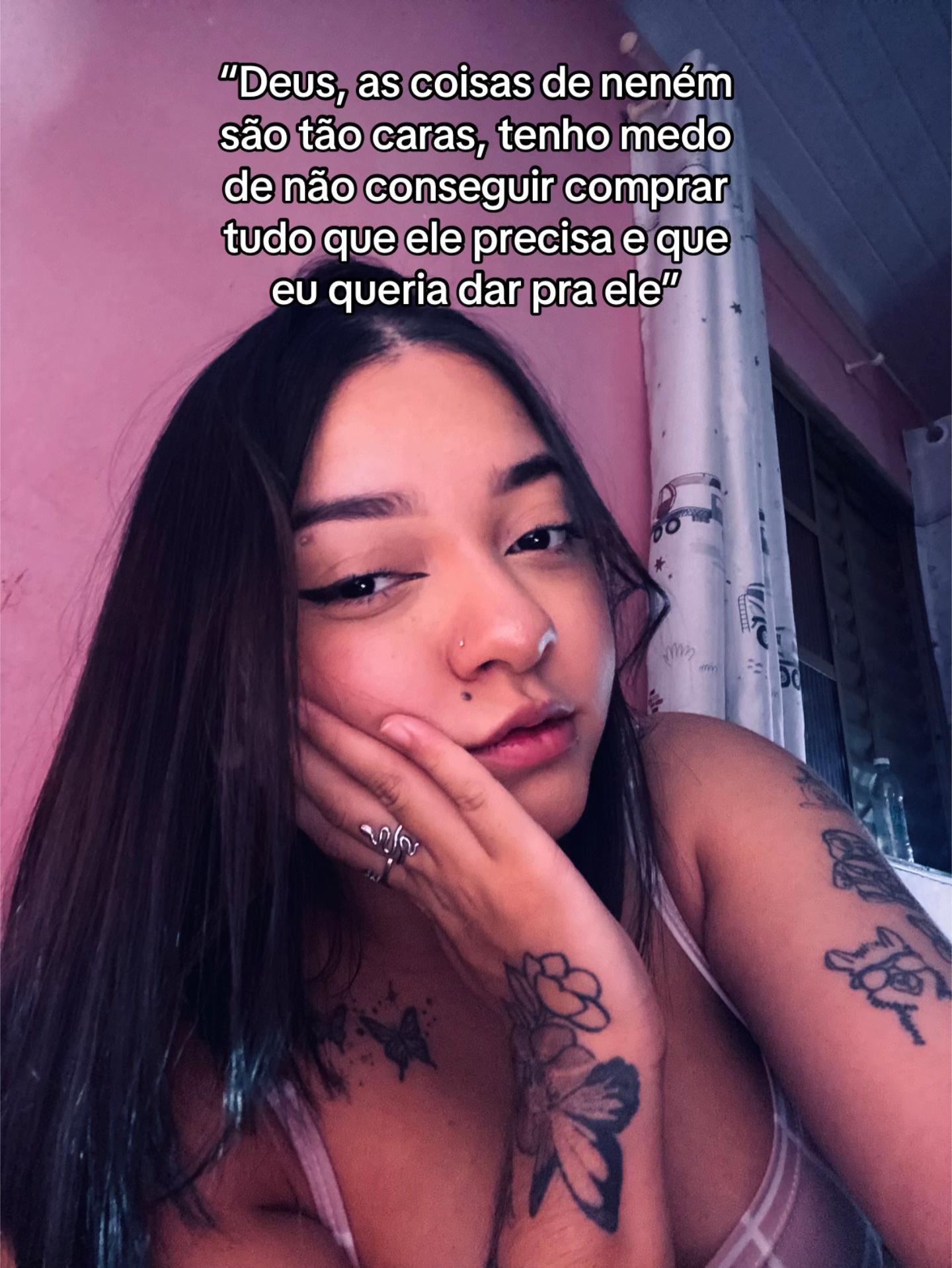@Hemilly Silvaa