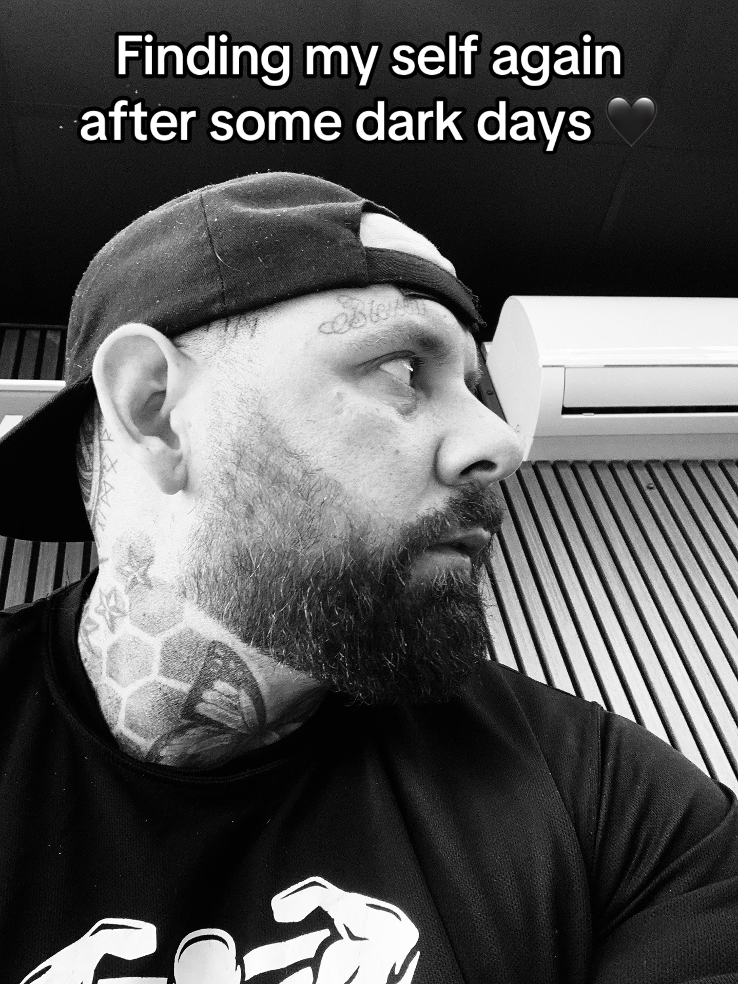 @Damo 👊✌️💙