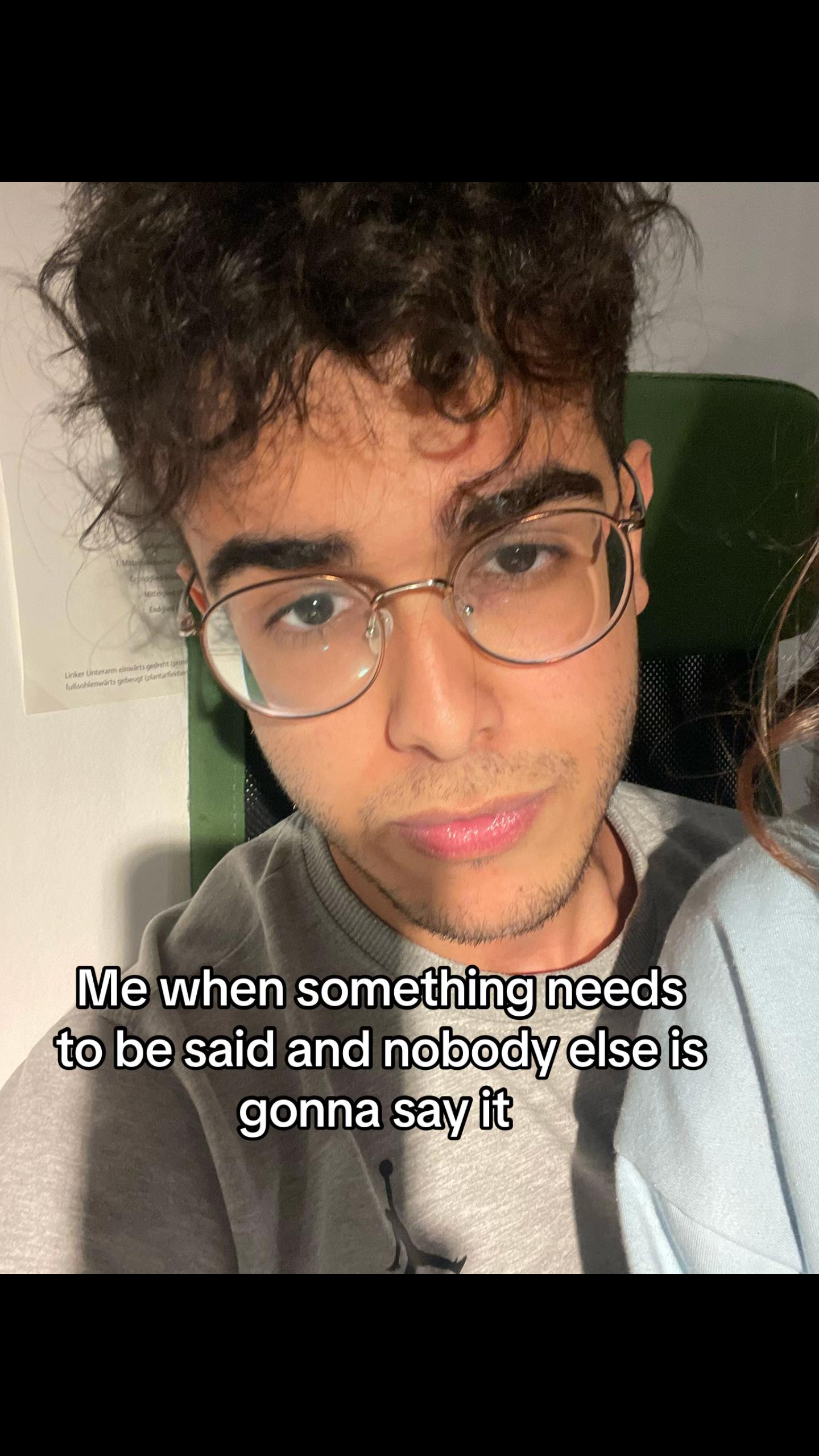 @omarandsea