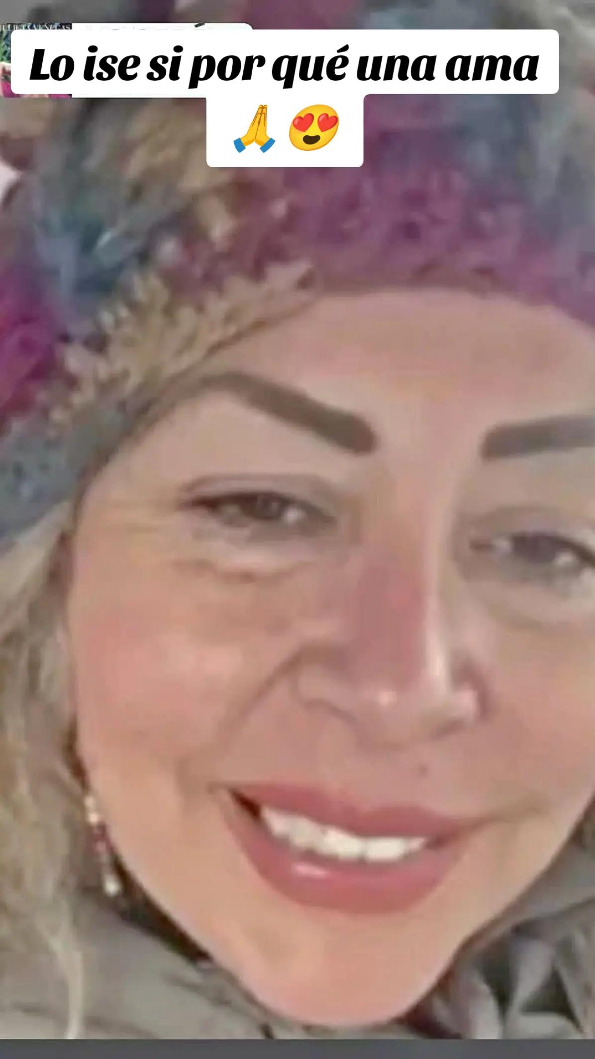 @Almaazucena Alanizramos