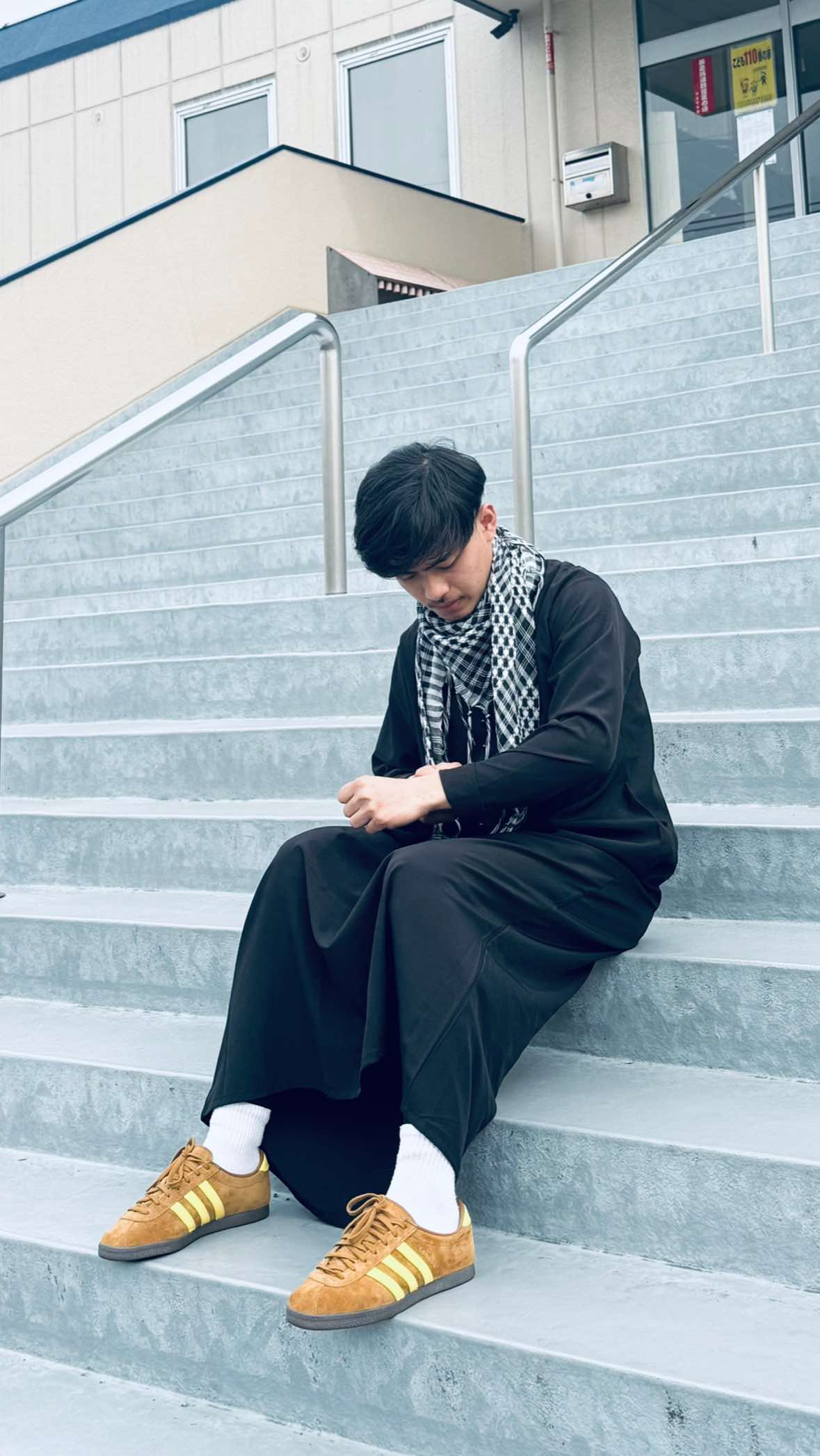 @ibrahimarjuu