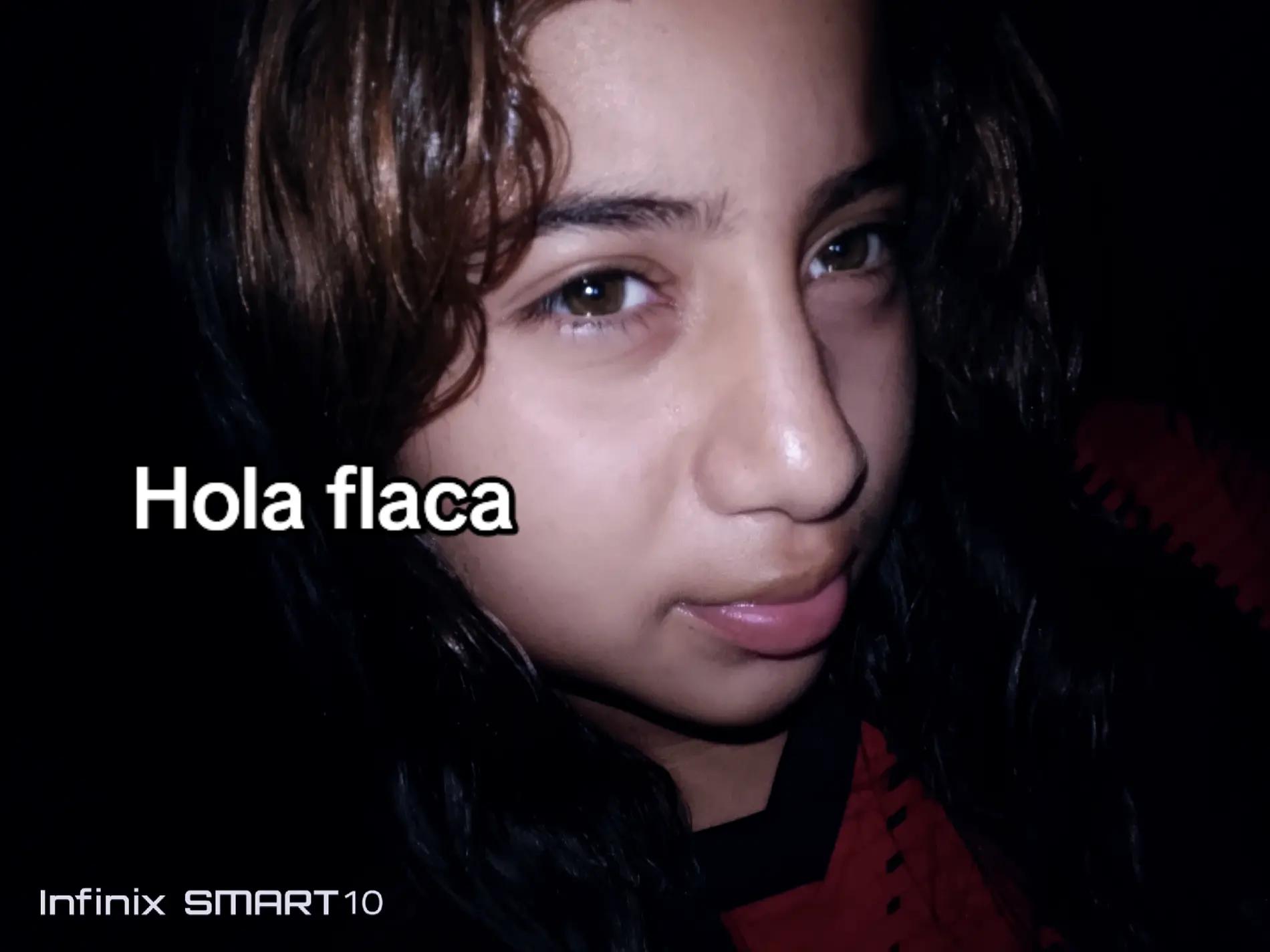 @Keyling Moreno