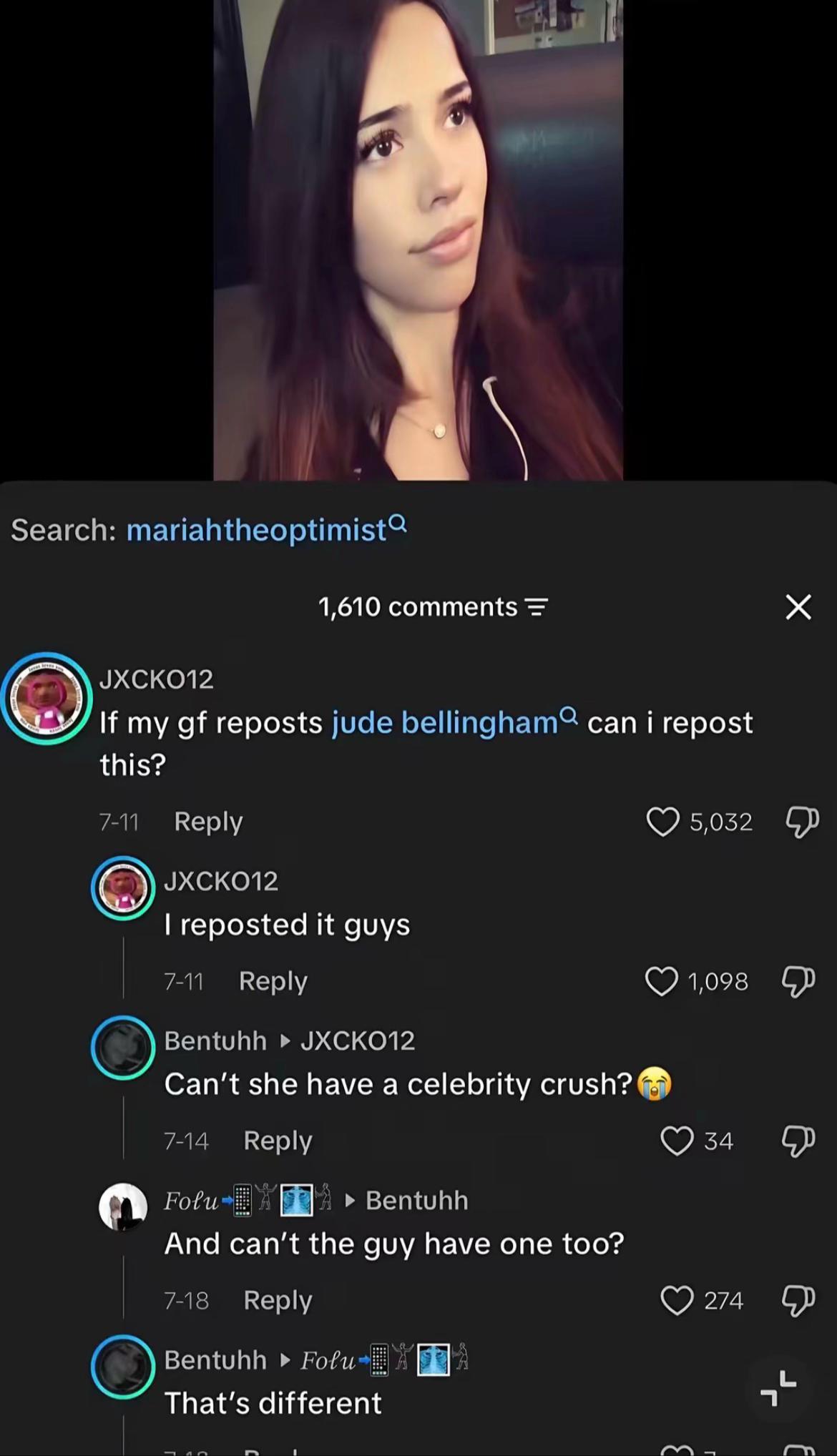 @Frxy