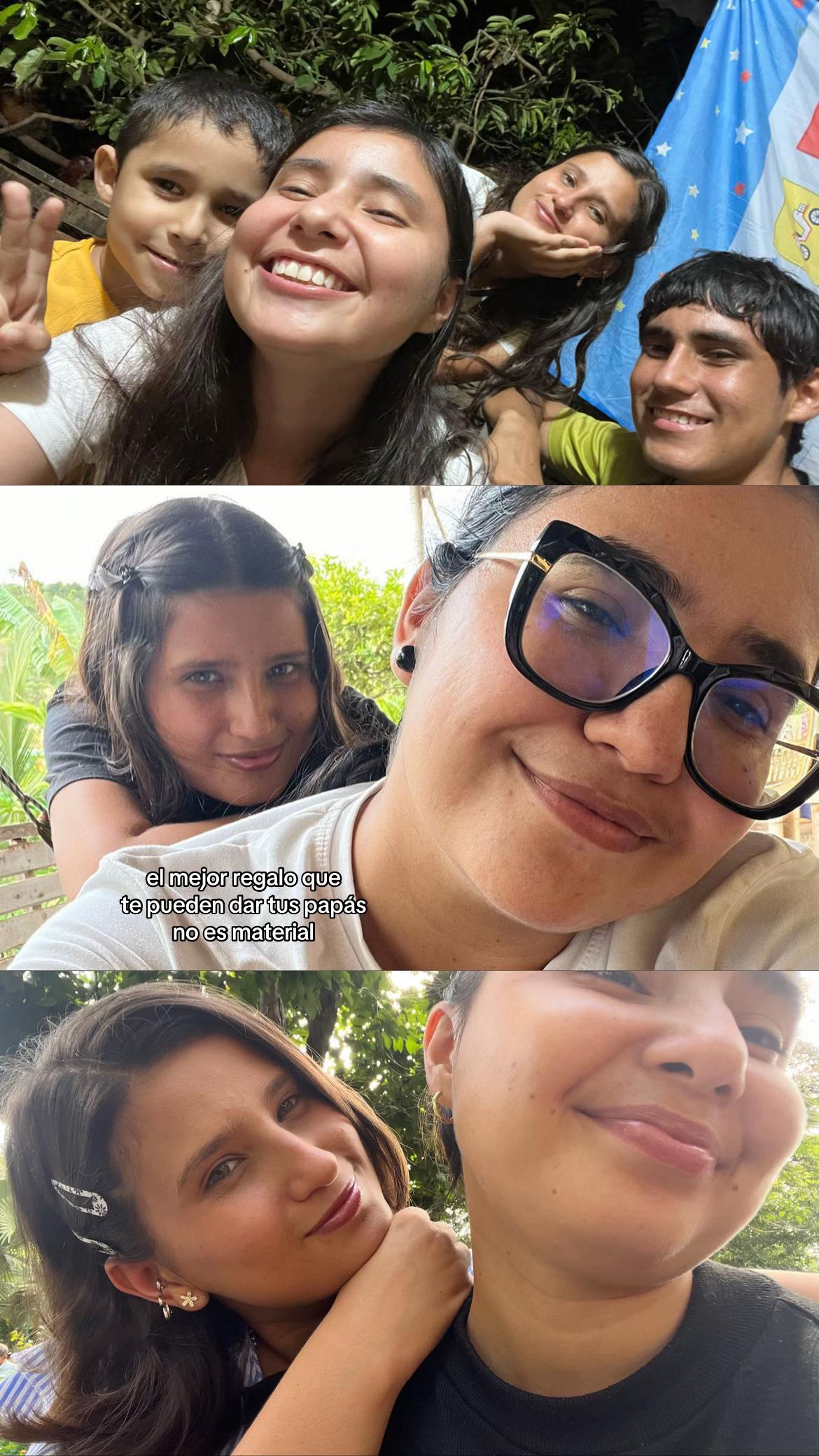 @Its.Carito🌷
