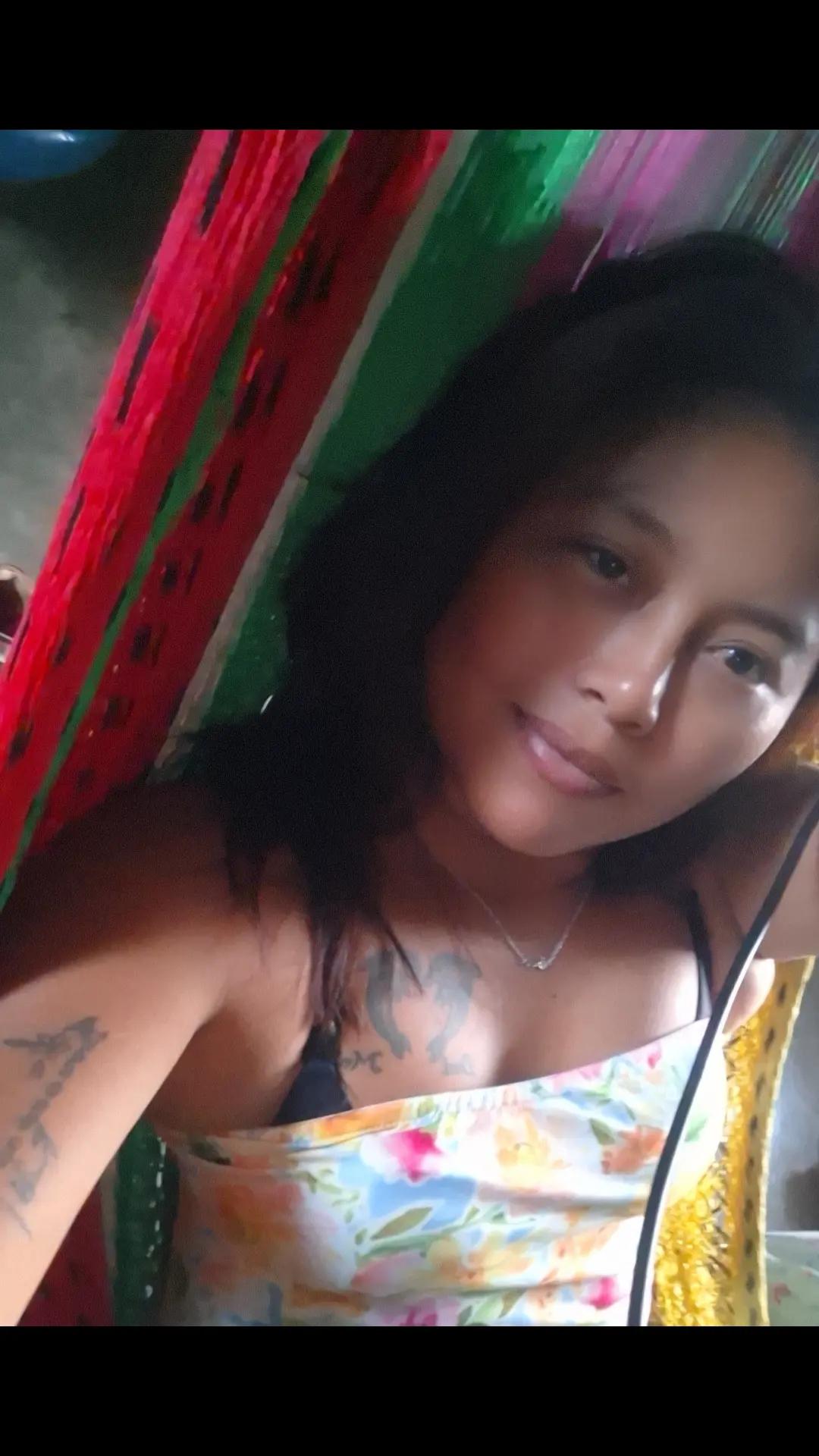 @ROCIO TRINIDAD