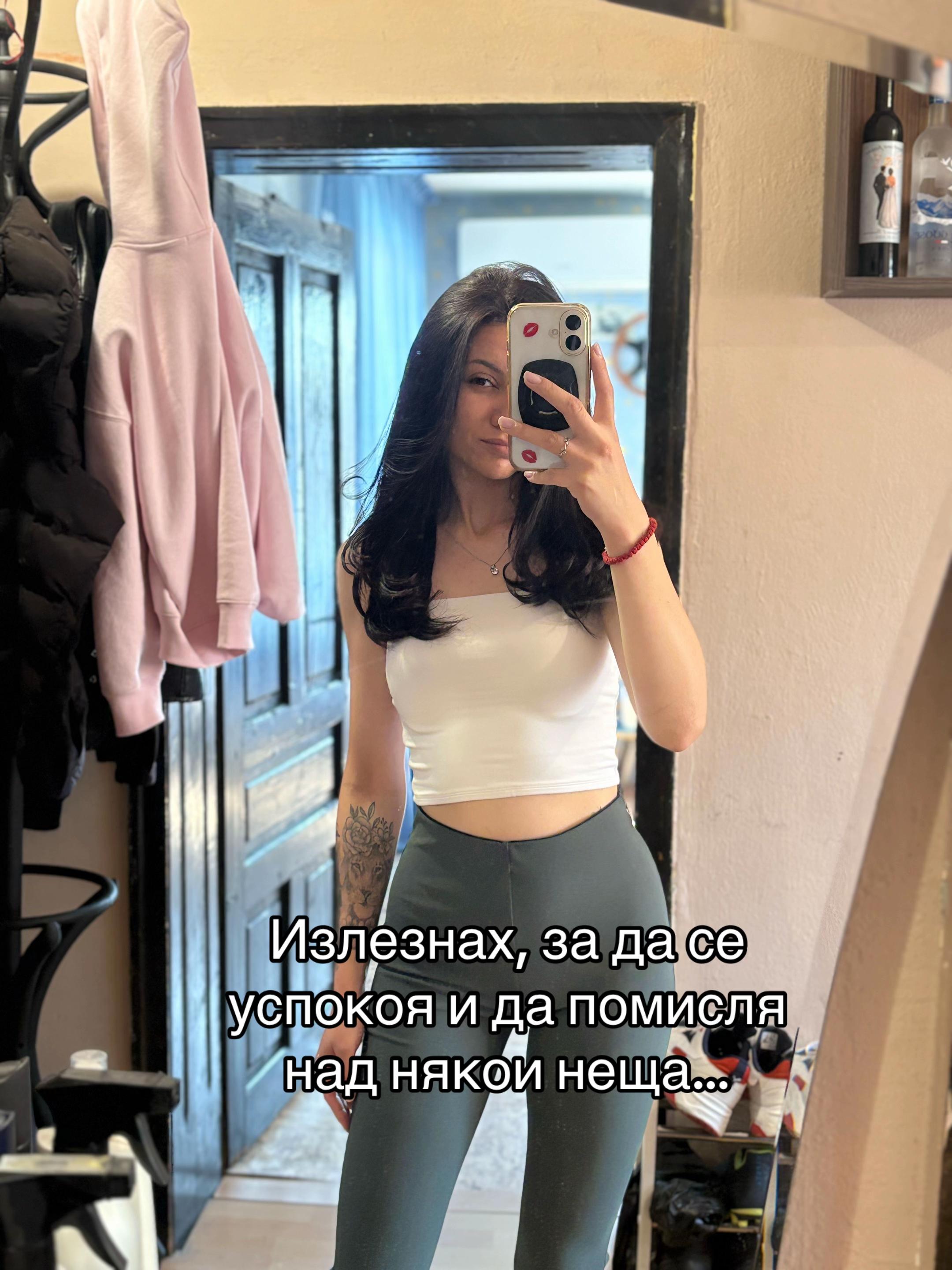 @Pamelka 💜