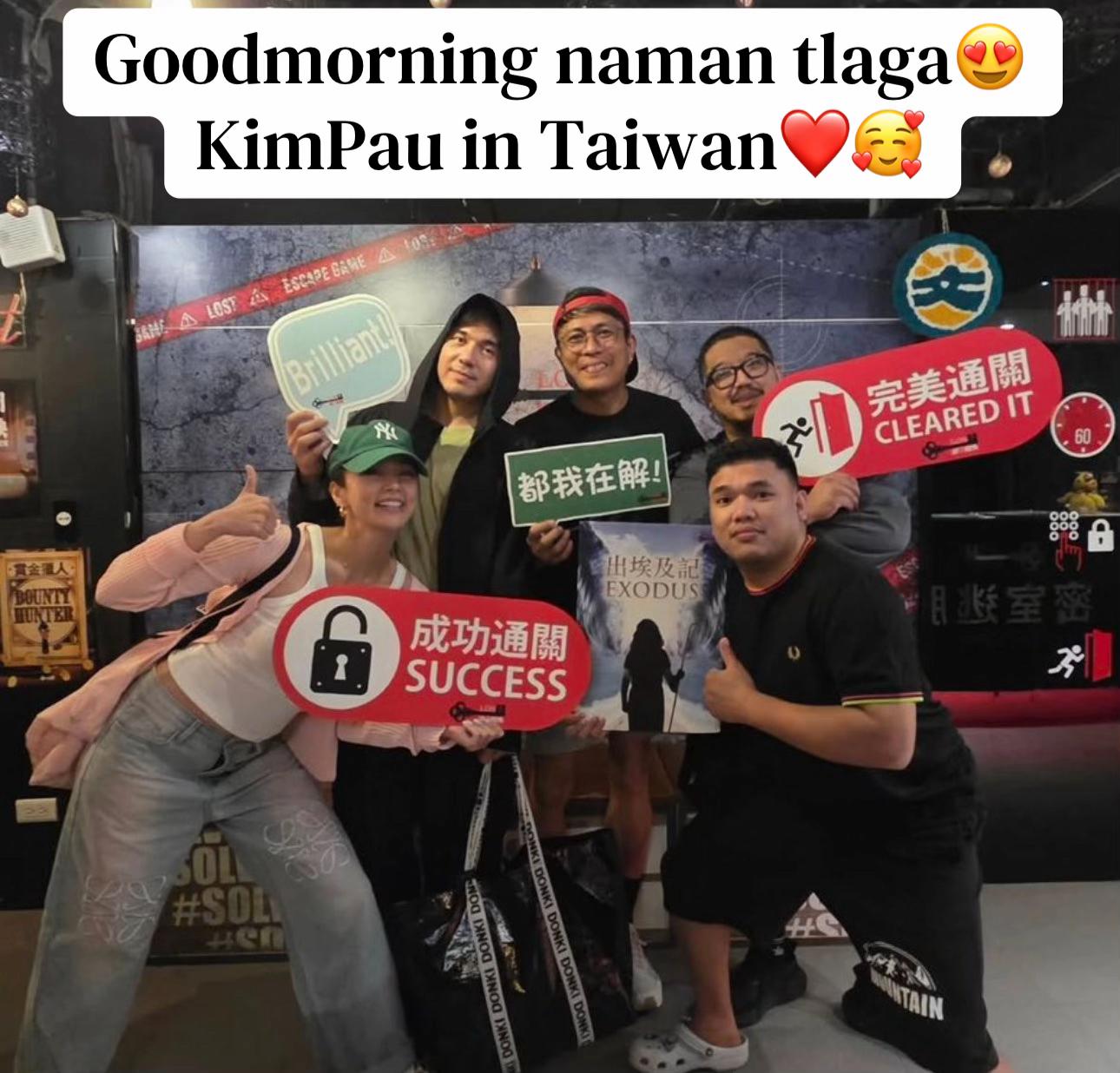 @kimpaurealstory