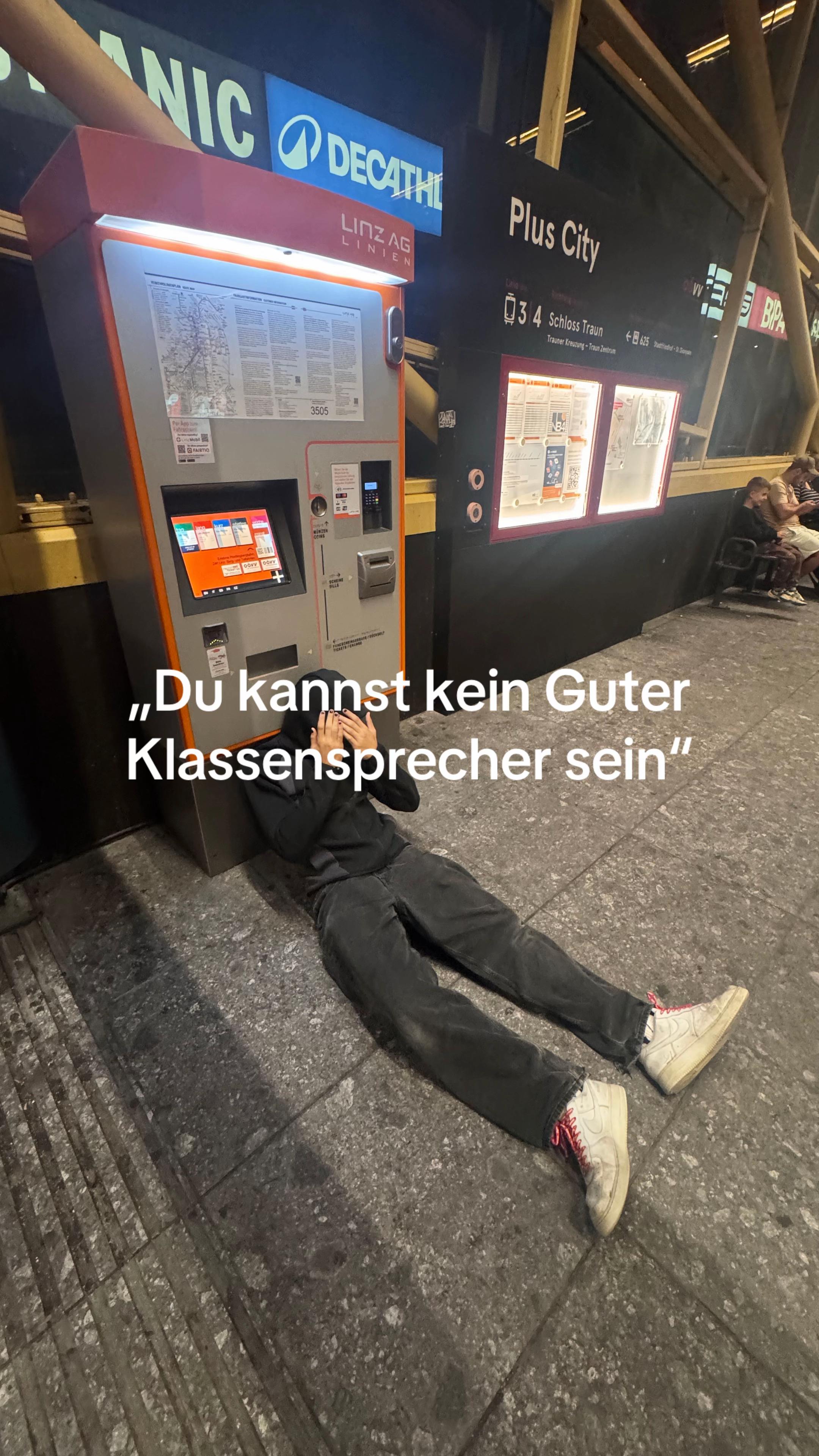 @Da.XE.Tschutsch