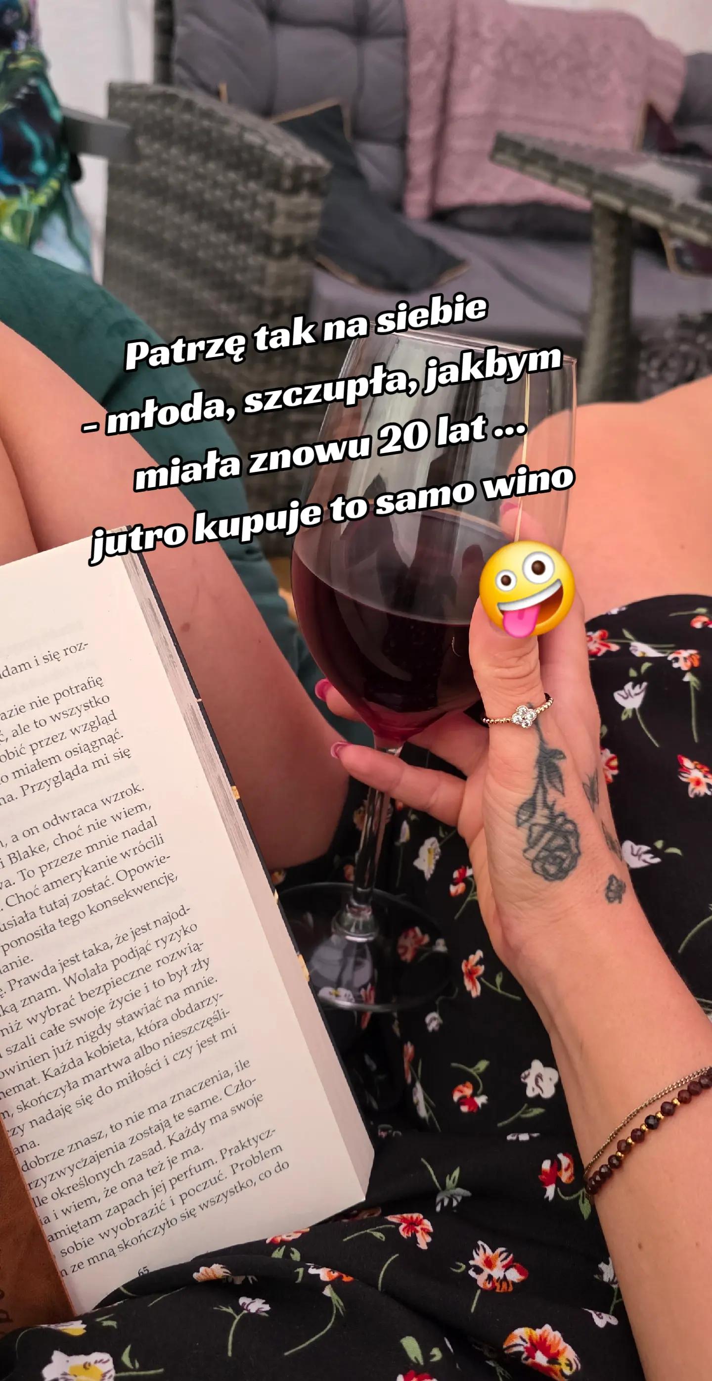 @🖤 Ewelka 🖤