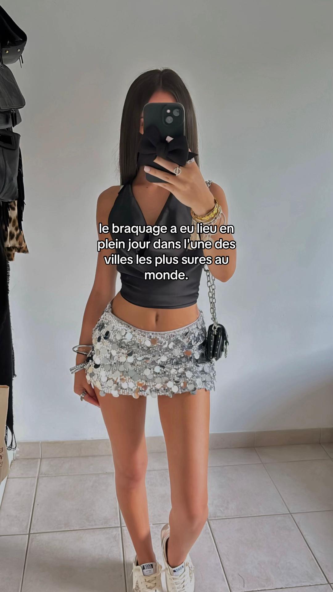 @𝒁𝑶𝑬́