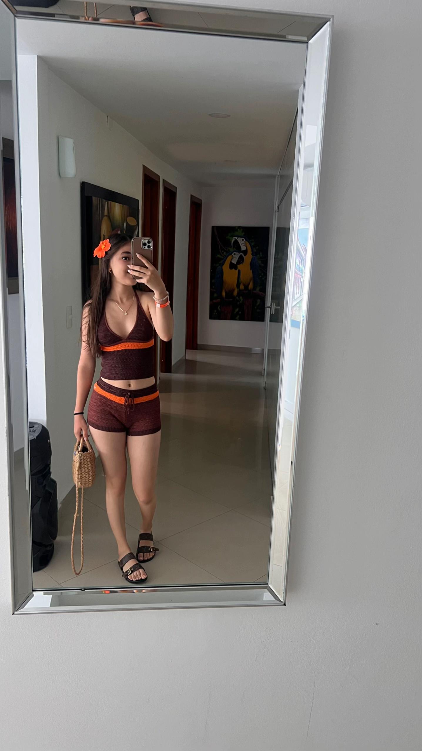 @mariareneportillo01