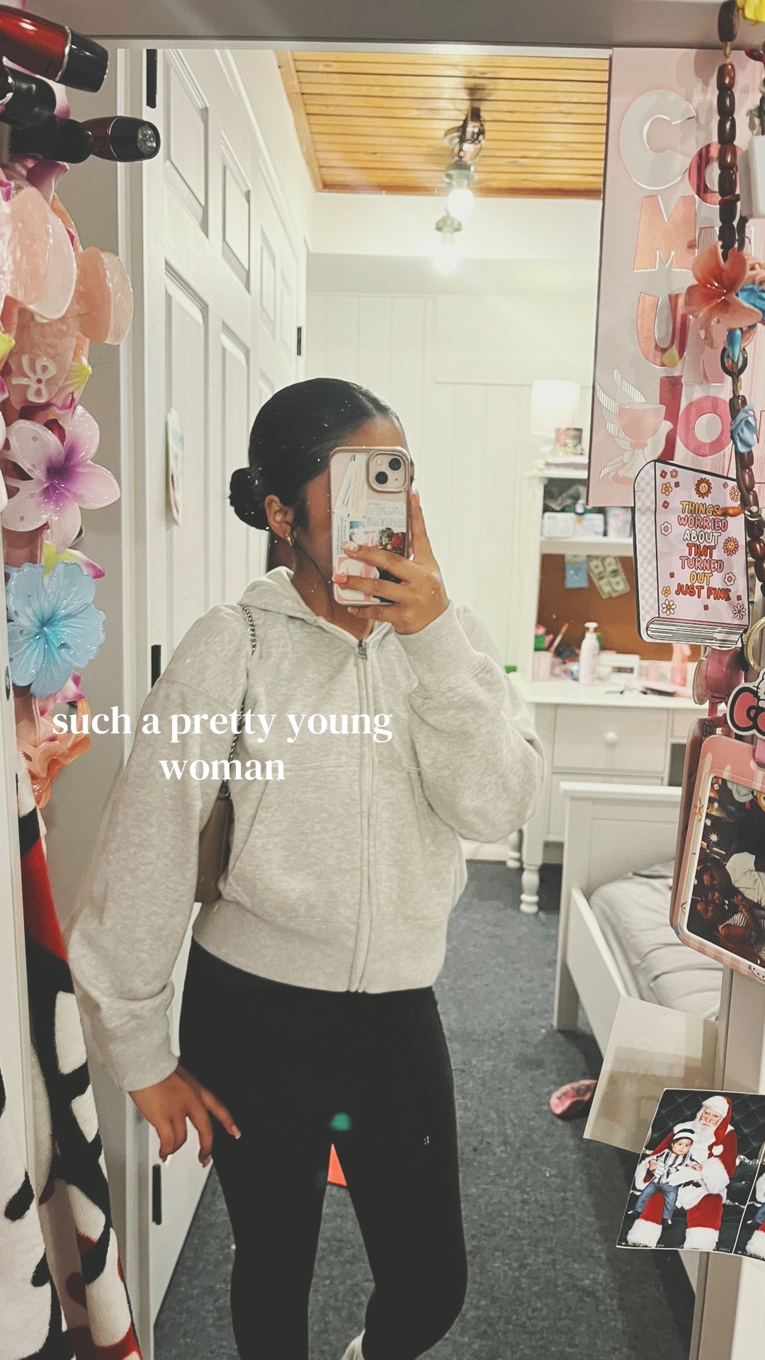 @♕ 𝓔𝓿𝓮𝓵𝔂𝓷 ♕