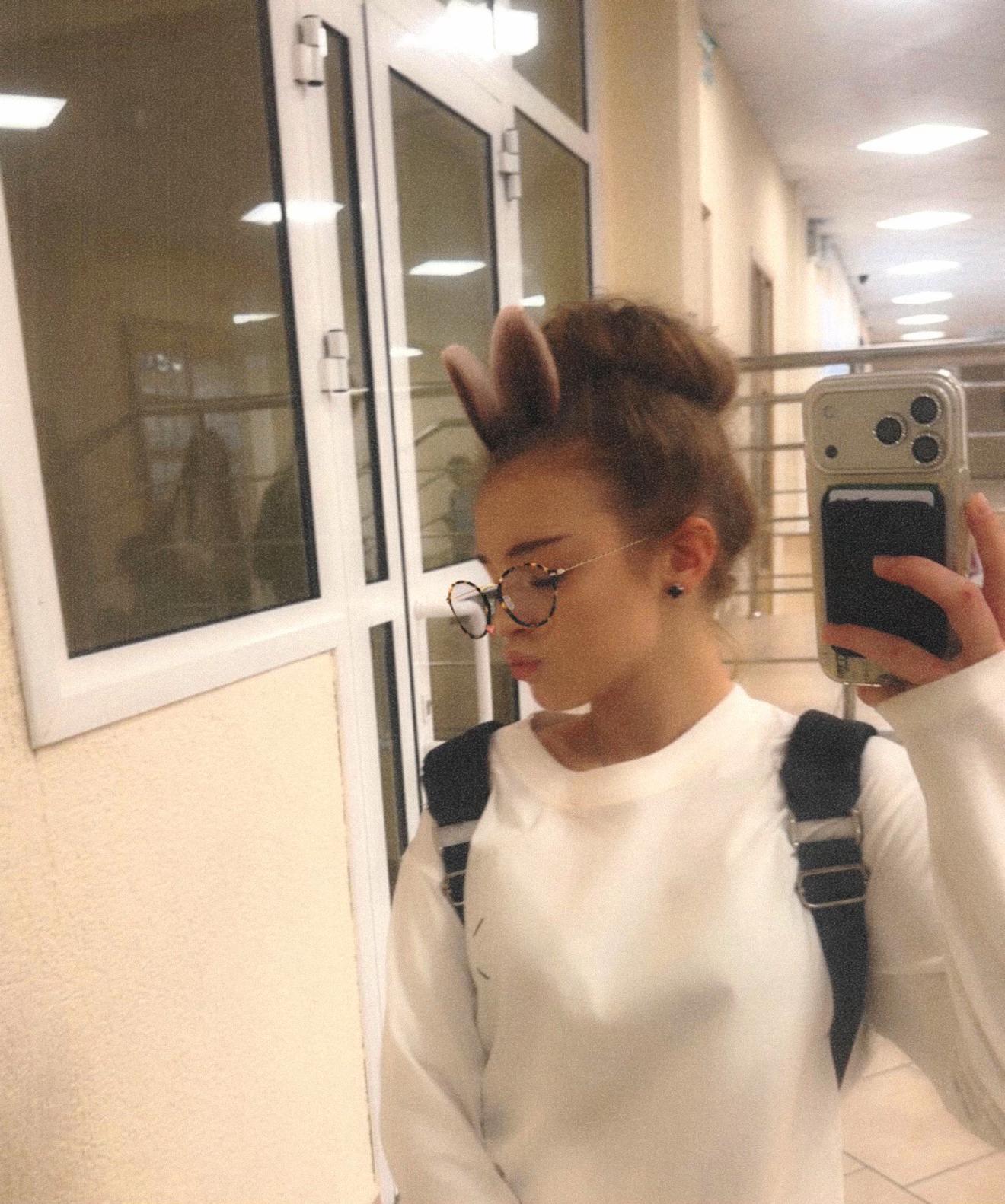 @Диана Мартышкина