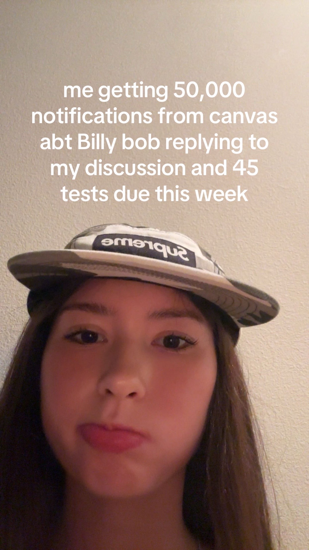 @SARA 🌟