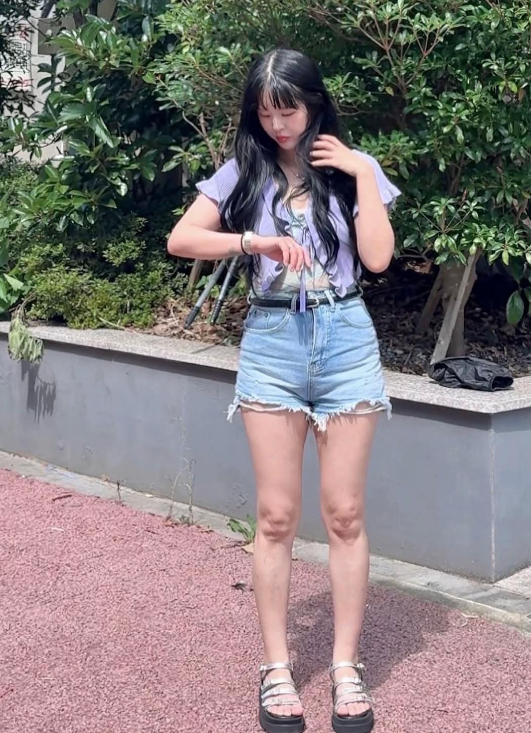@김민경
