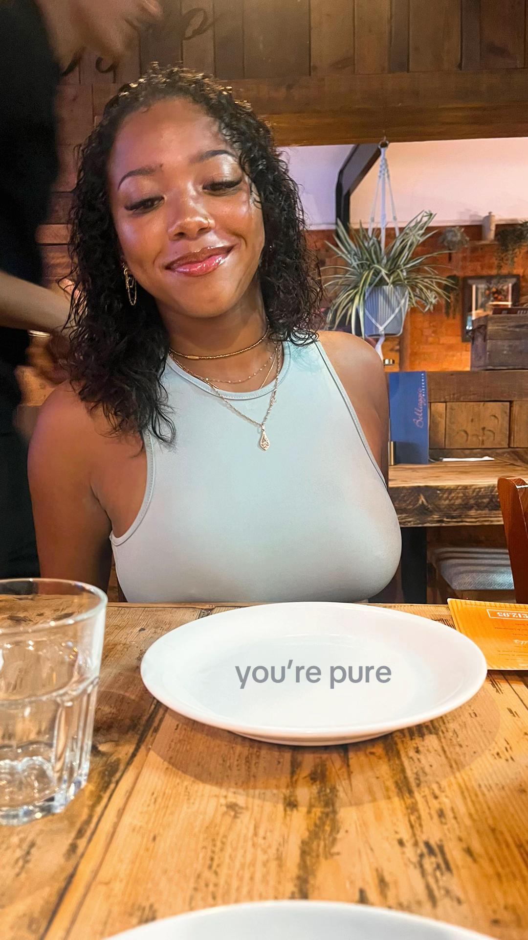 @luka