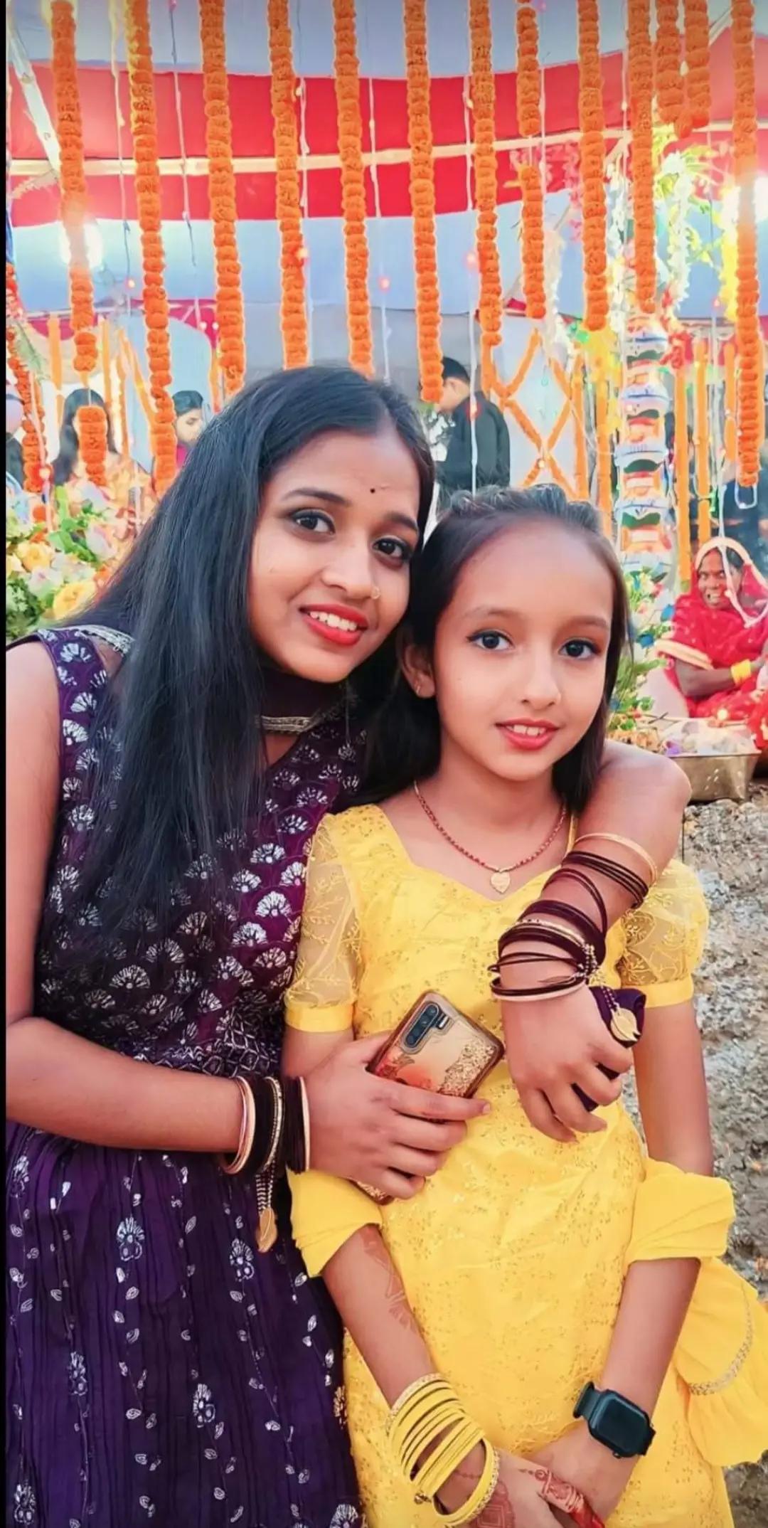 @Diksha Mallik